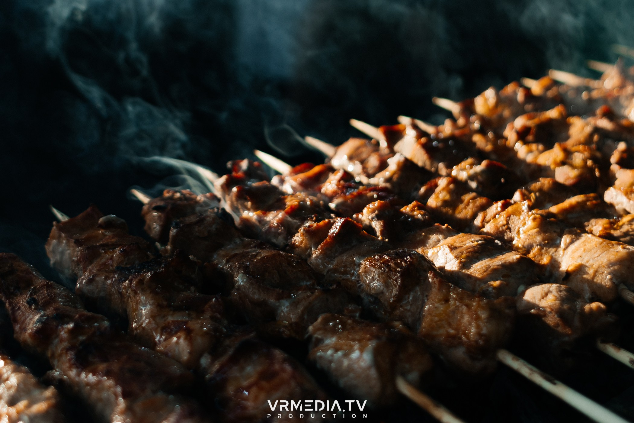 В гостях у «Петровича»