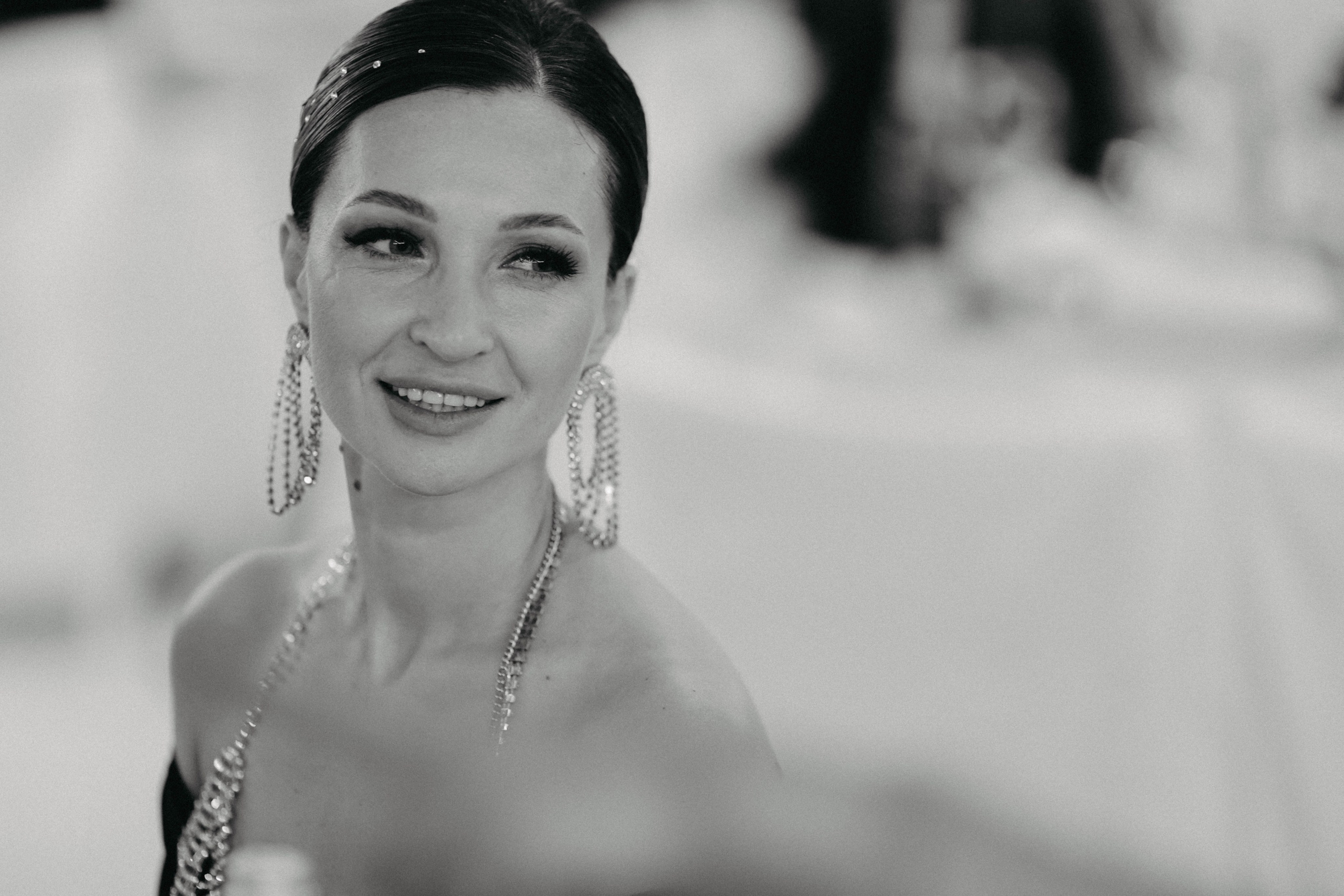 Новый год 2022 Эльседа. Свадебный фотограф FOTOKEYT