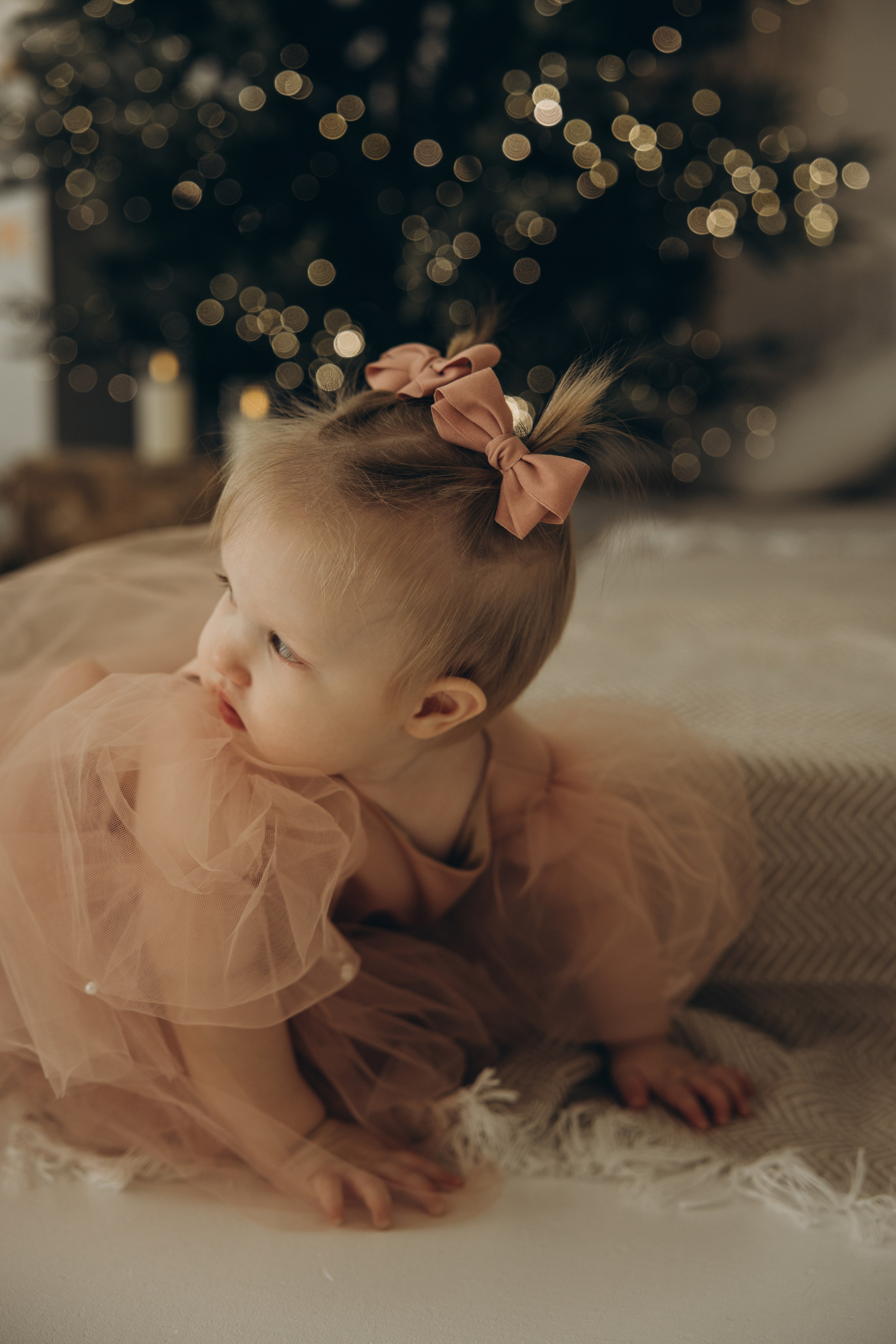 Милашек. Свадебный, семейный фотограф в Иркутске Светлана Макаричева