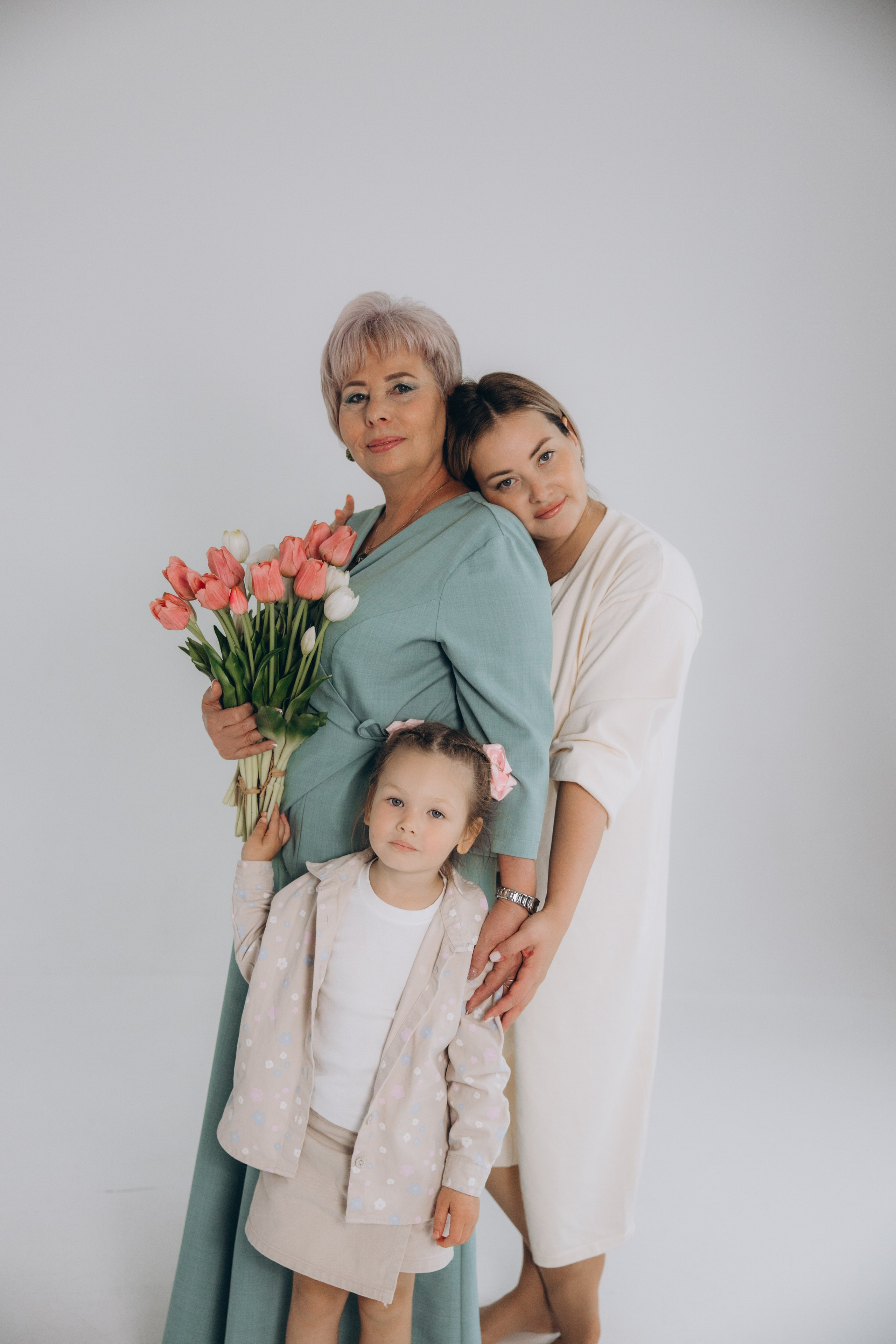 Студия Элемент. Свадебный, семейный фотограф в Иркутске Светлана Макаричева