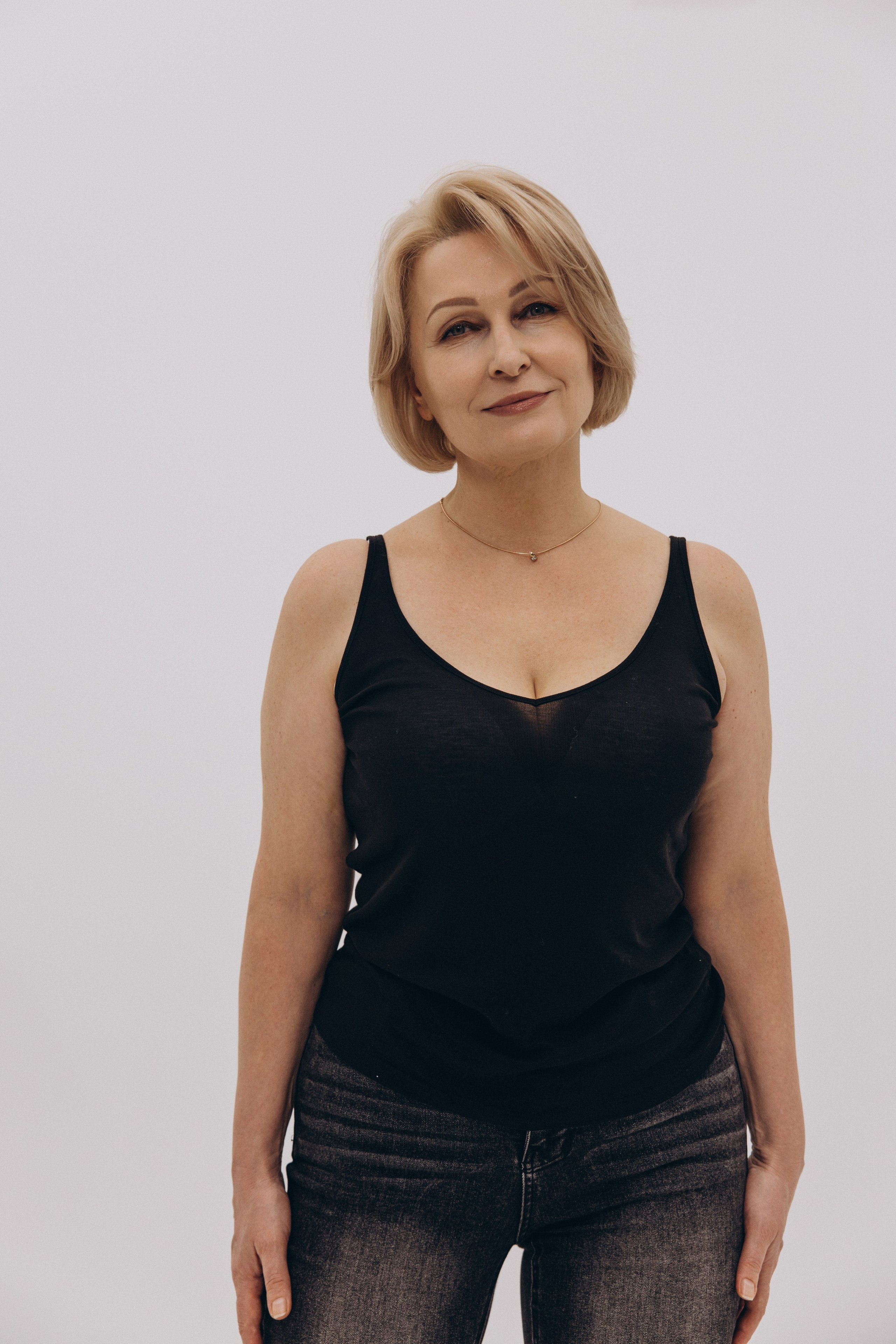 Надежда. Свадебный, семейный фотограф в Иркутске Светлана Макаричева