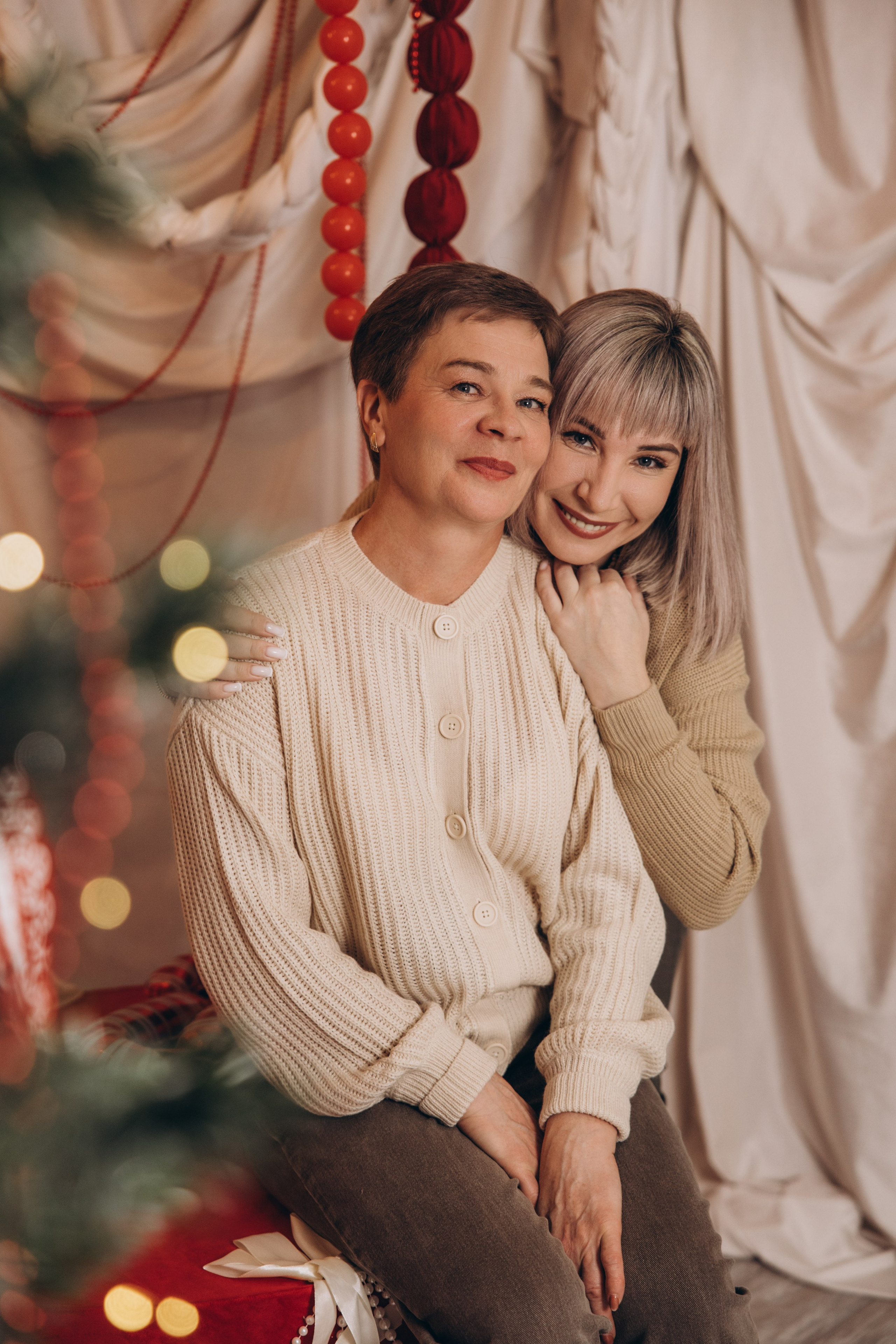 Фотопроект в студии 8 этаж. Свадебный, семейный фотограф в Иркутске Светлана Макаричева