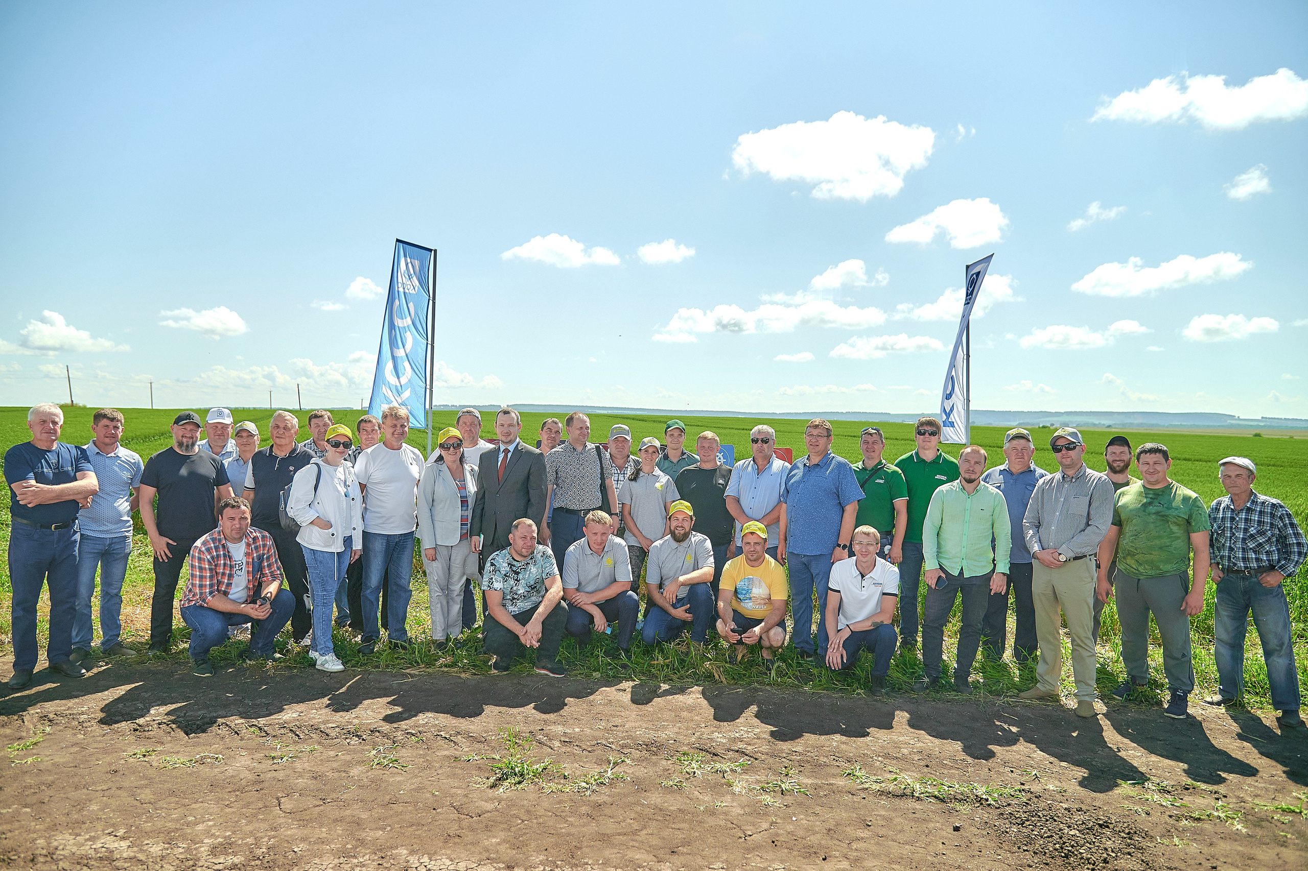 Портфолио репортажной фотосъёмки: Кирово-Чепецкая Химическая Компания. Фотограф Яковлев Роман — Красноярск