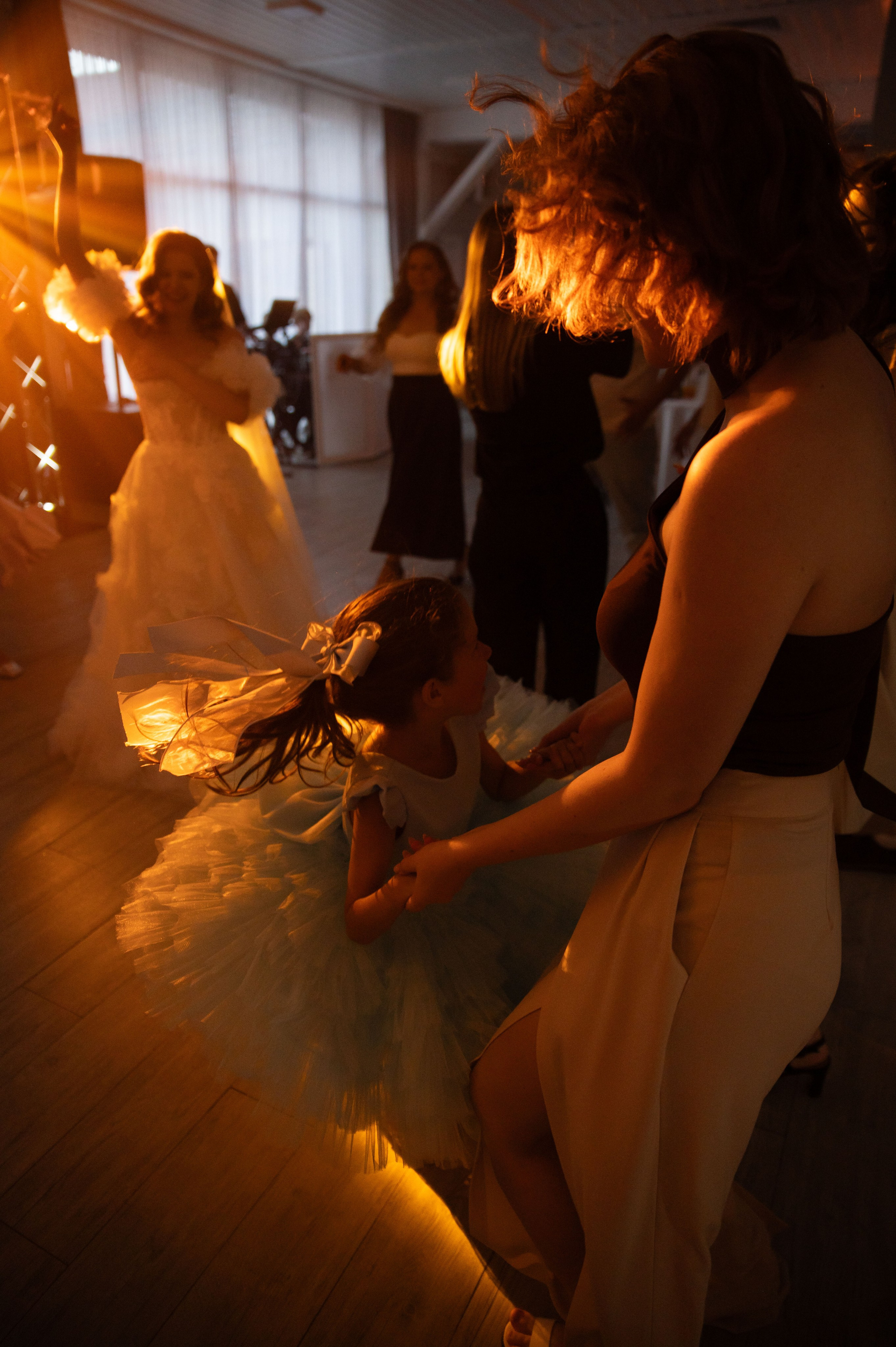 Миша и Лена. Свадебный фотограф Евгения Наумовец