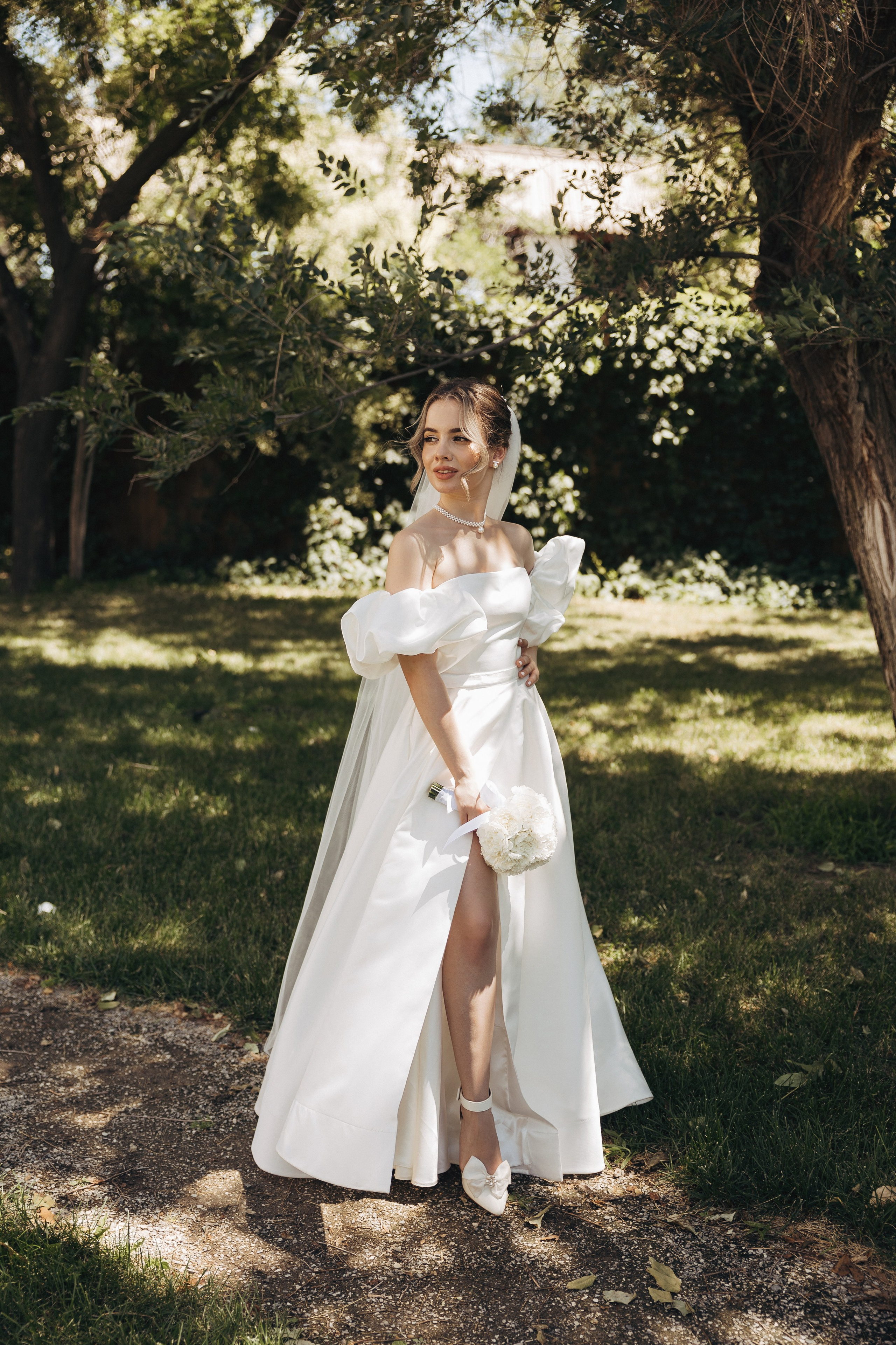 ❤️. Свадебный и семейный фотограф в Астрахани Заскокина Анастасия