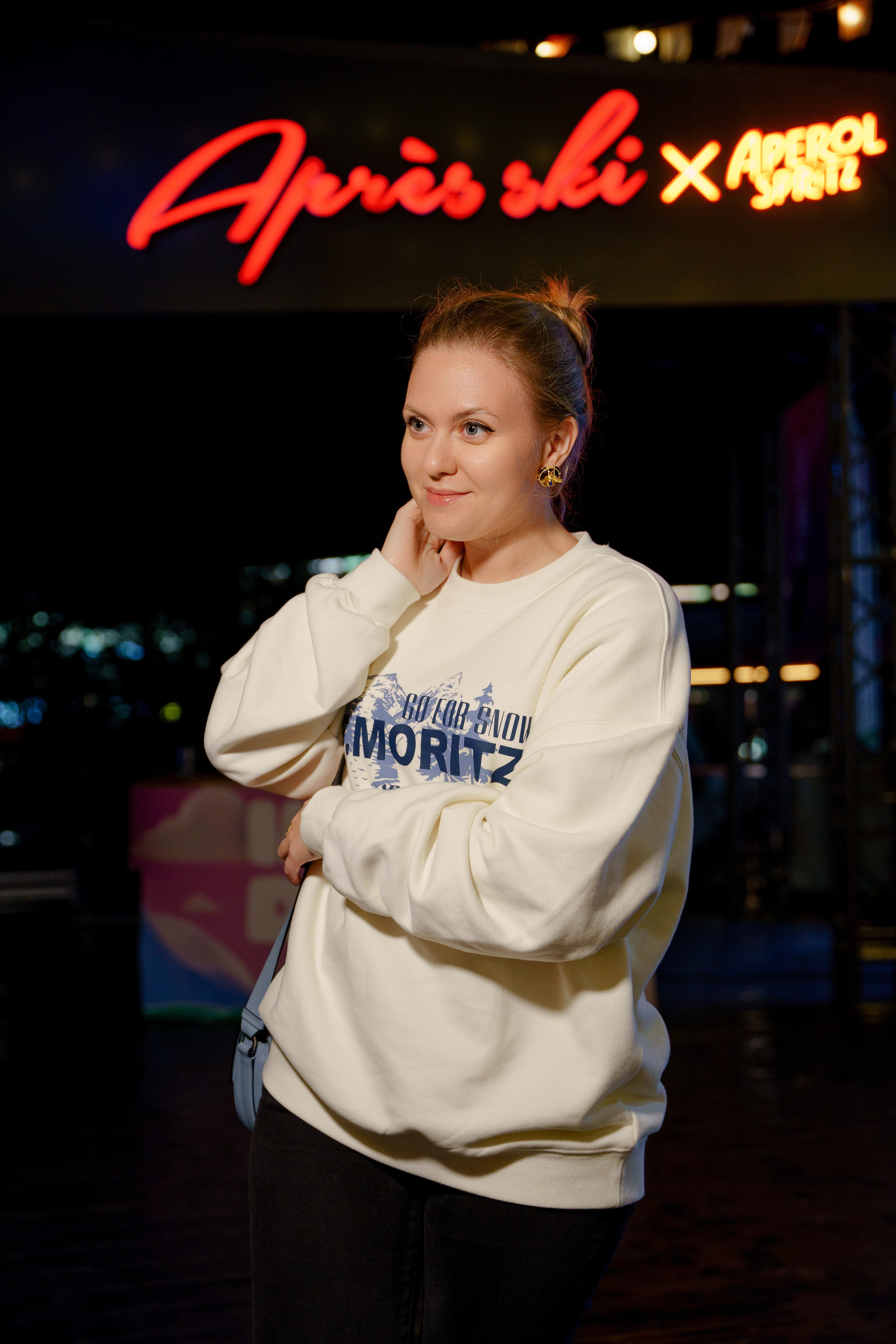 Фотограф в Красную поляну. Репортажный фотограф Москва Сергей Дружинин