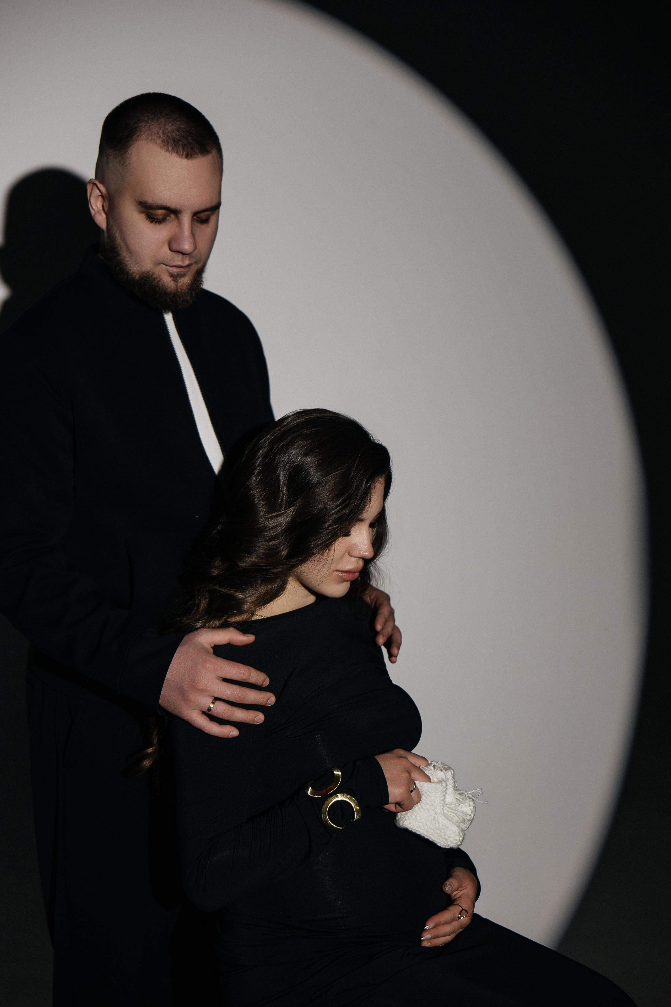 Юлия&Алексей. Ekaterina_ufimtseva_