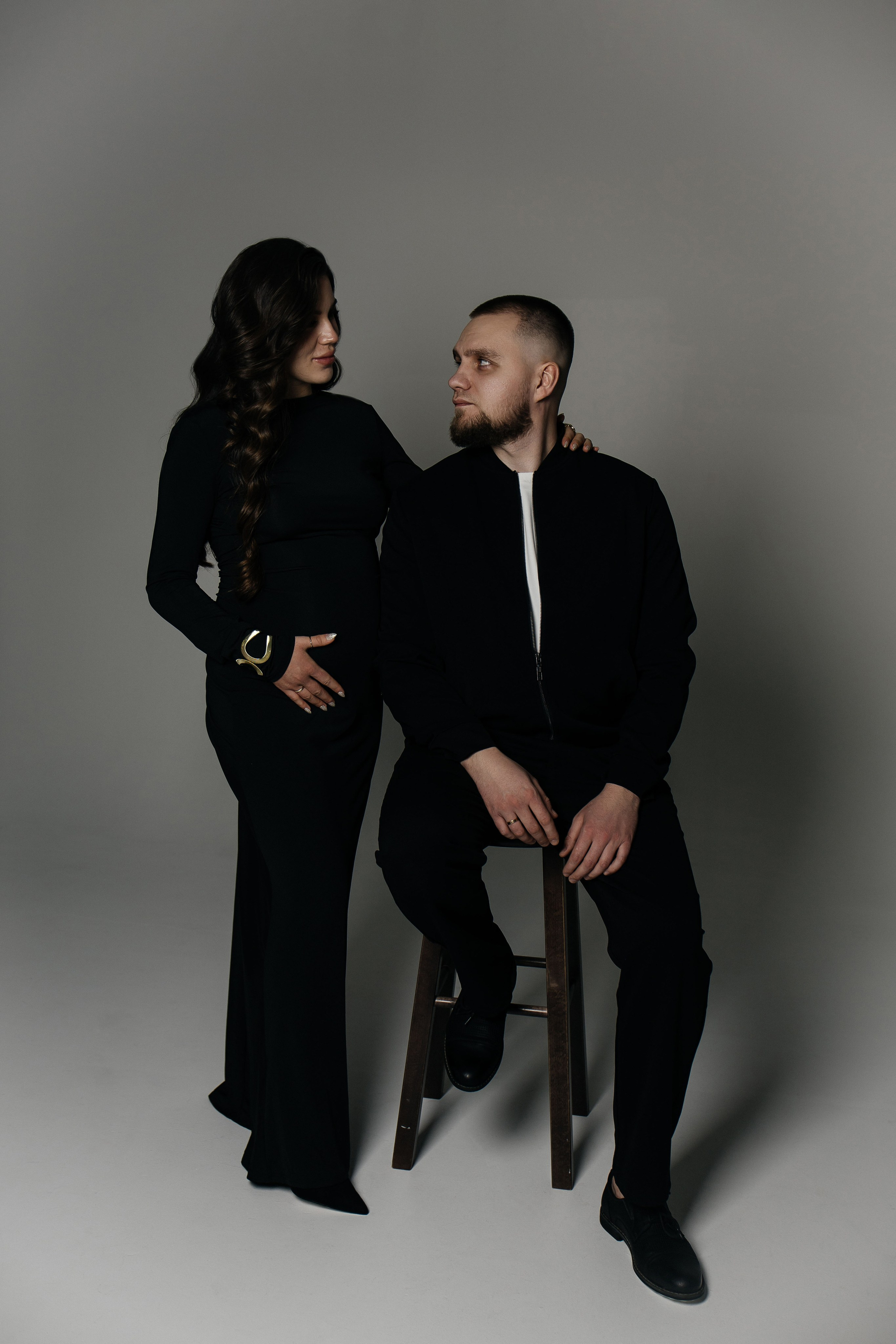 Юлия&Алексей. Ekaterina_ufimtseva_