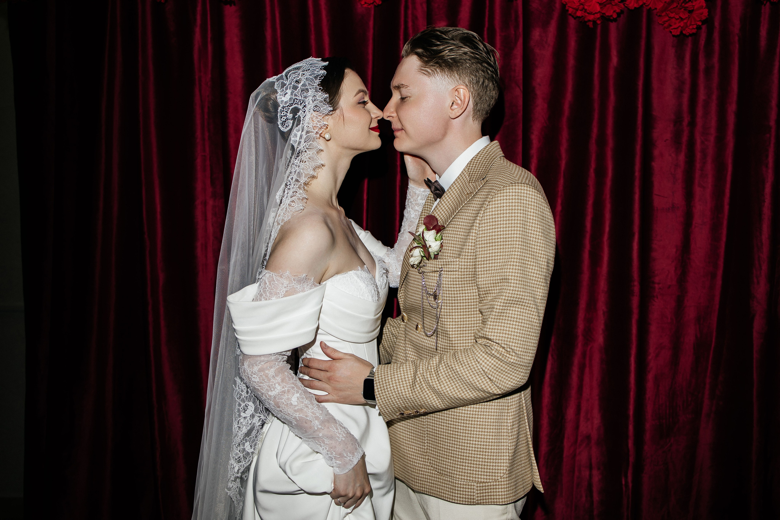 Полина&Павел. Ekaterina_ufimtseva_