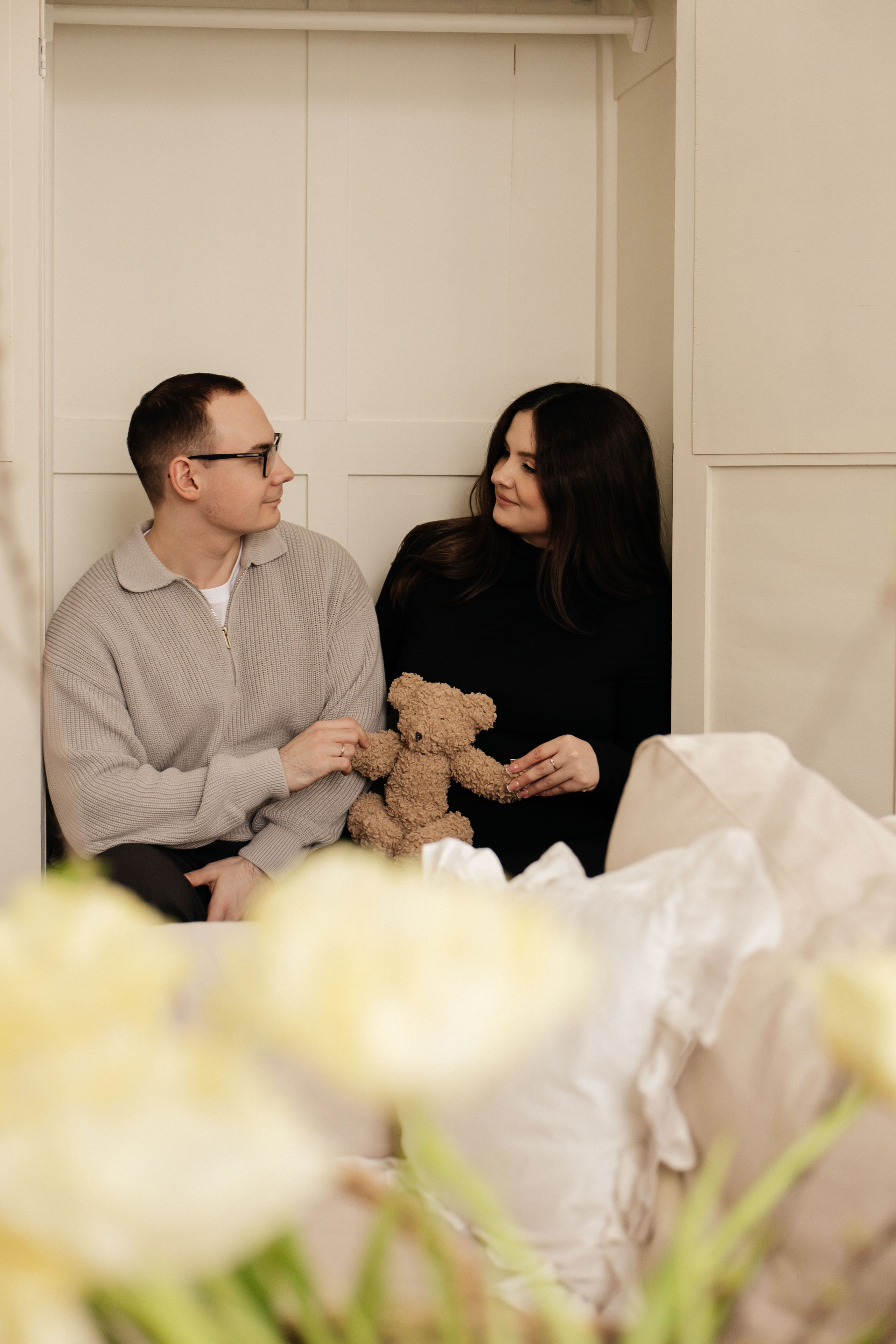 Юлия и Дмитрий. Ekaterina_ufimtseva_