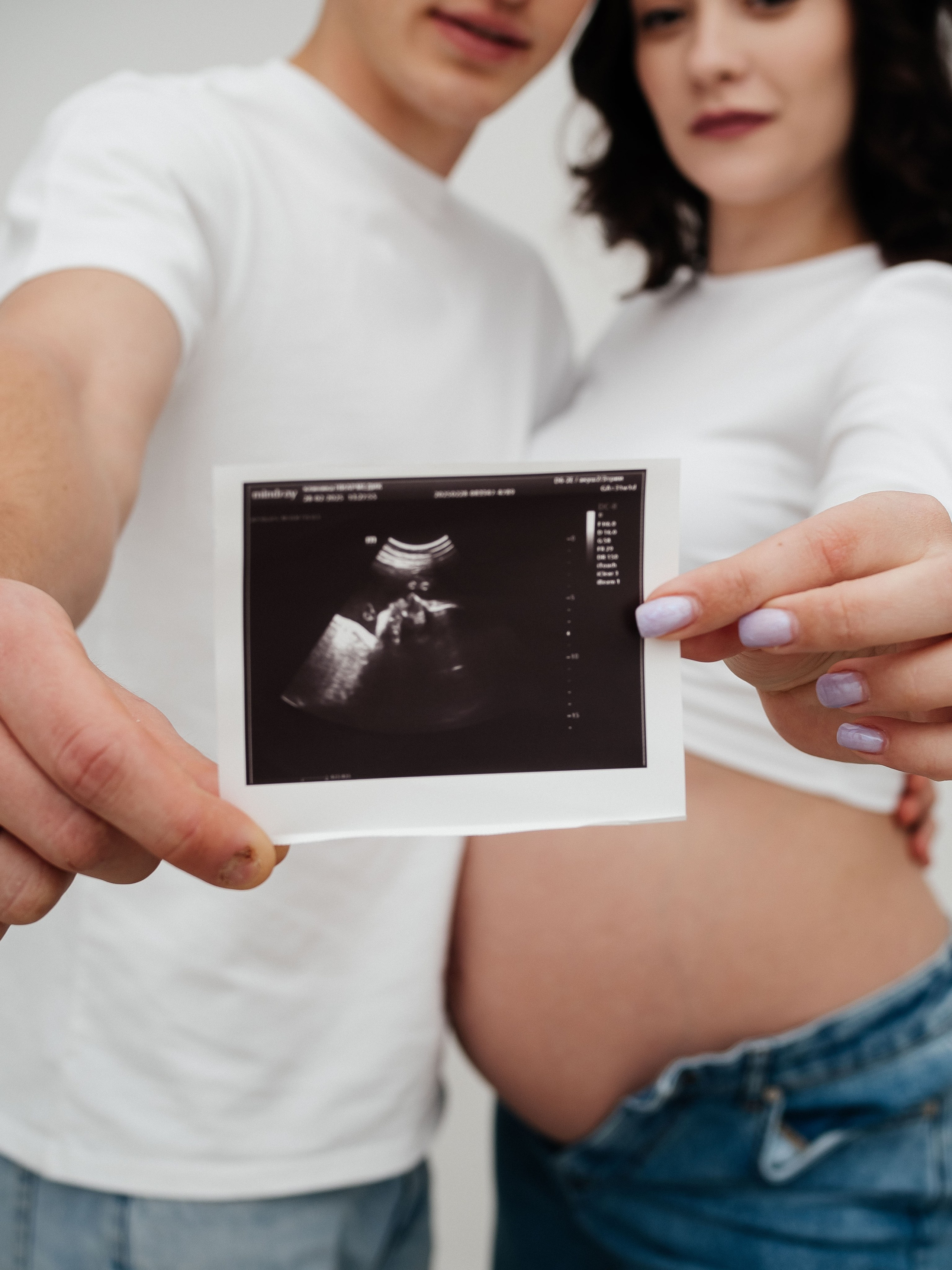 Дарья и Александр. Ekaterina_ufimtseva_