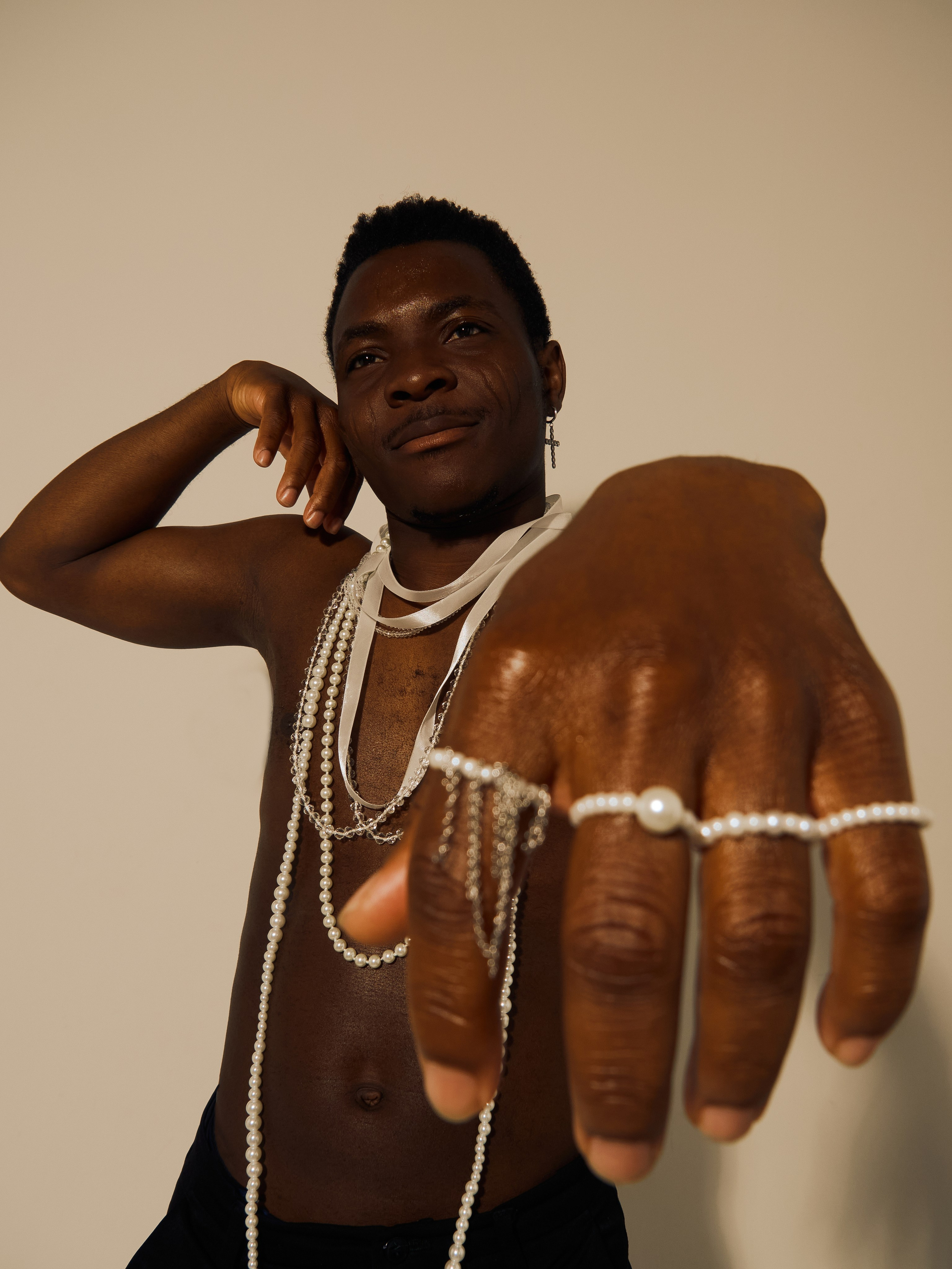 Гкасыр. Ekaterina_ufimtseva_