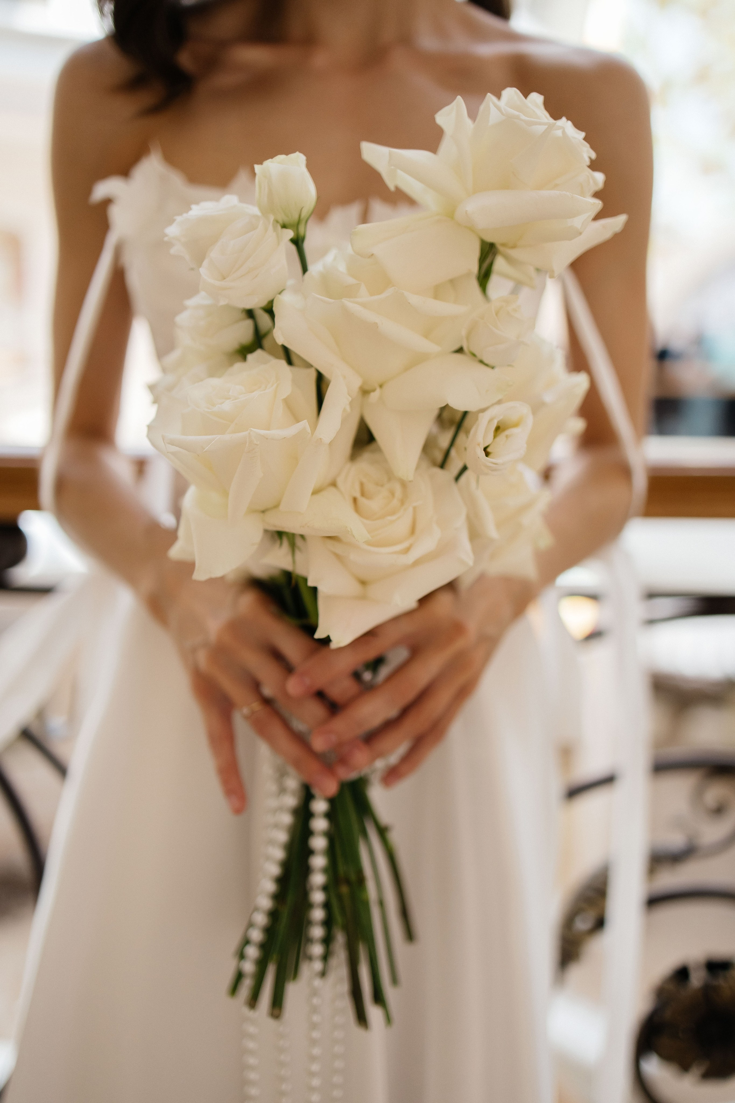 Анастасия&Иван. Ekaterina_ufimtseva_