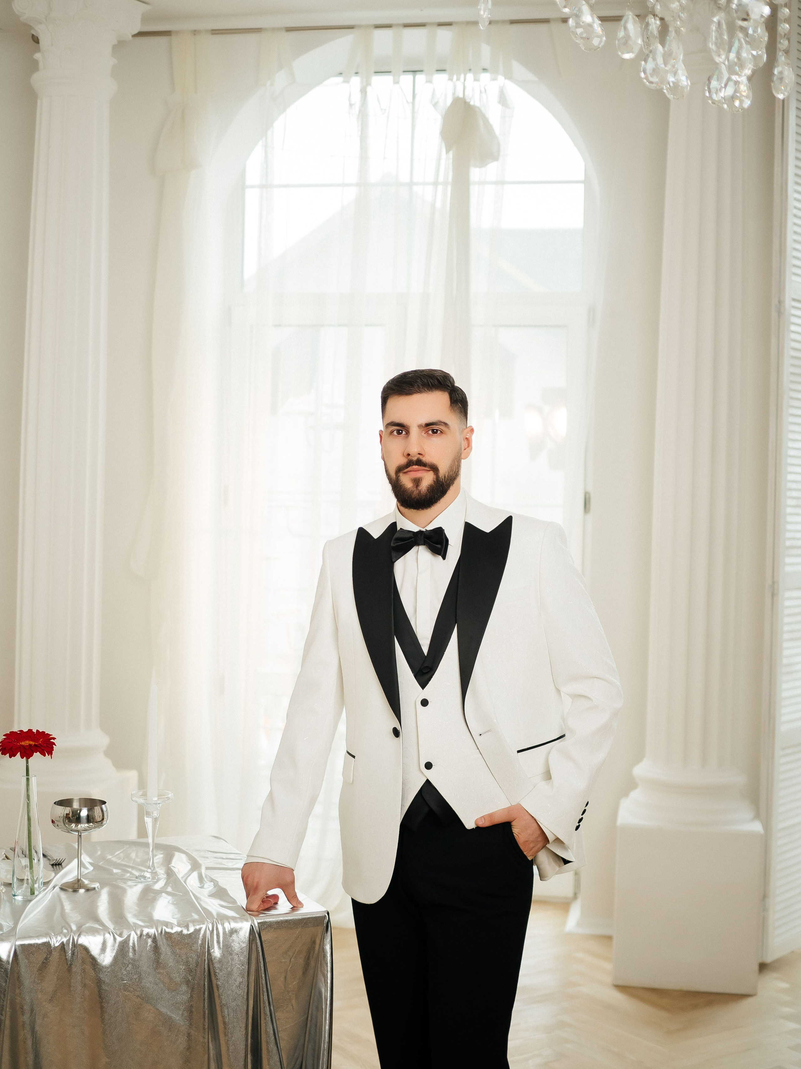 Ольга&Игорь. Ekaterina_ufimtseva_