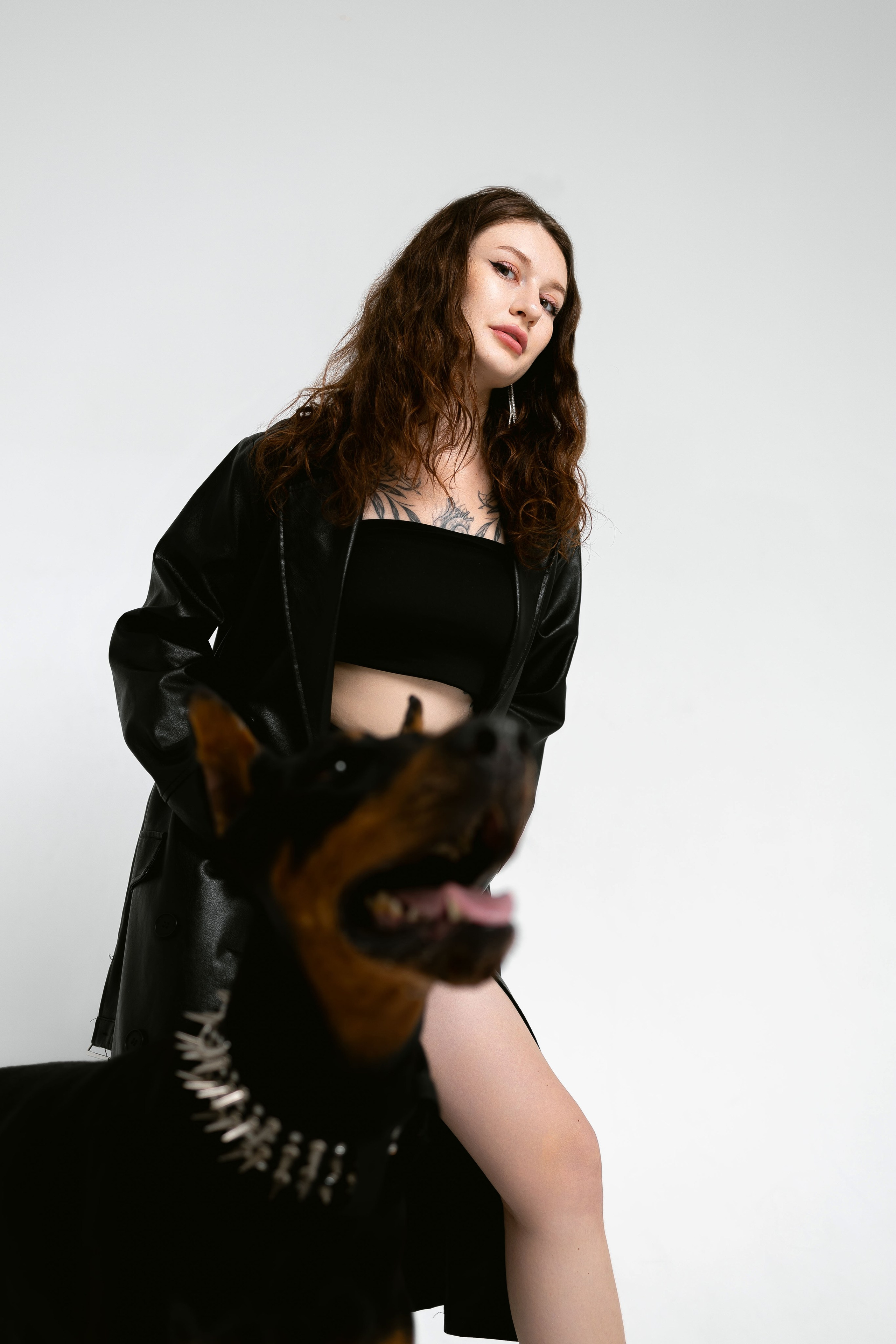 Наталья. Ekaterina_ufimtseva_