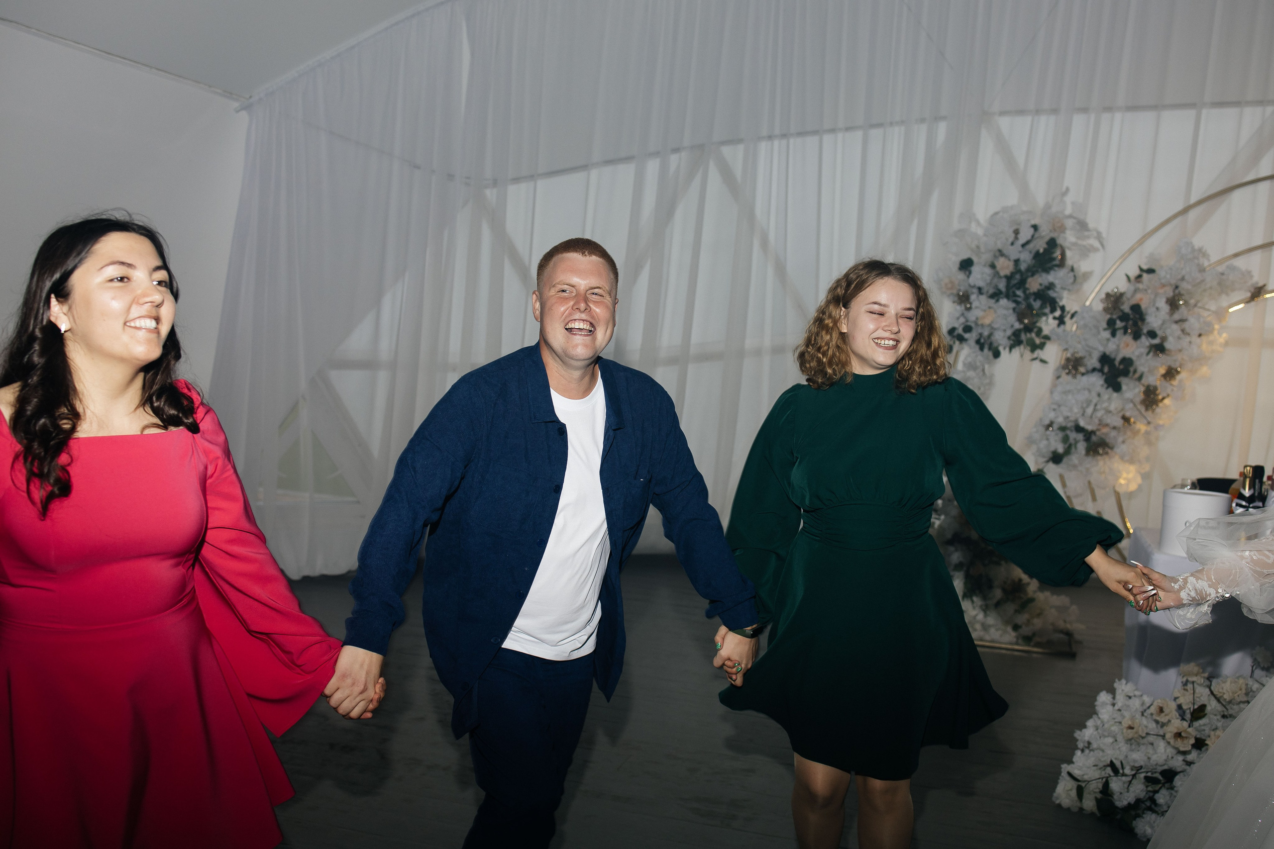 Анна&Дмитрий. Ekaterina_ufimtseva_