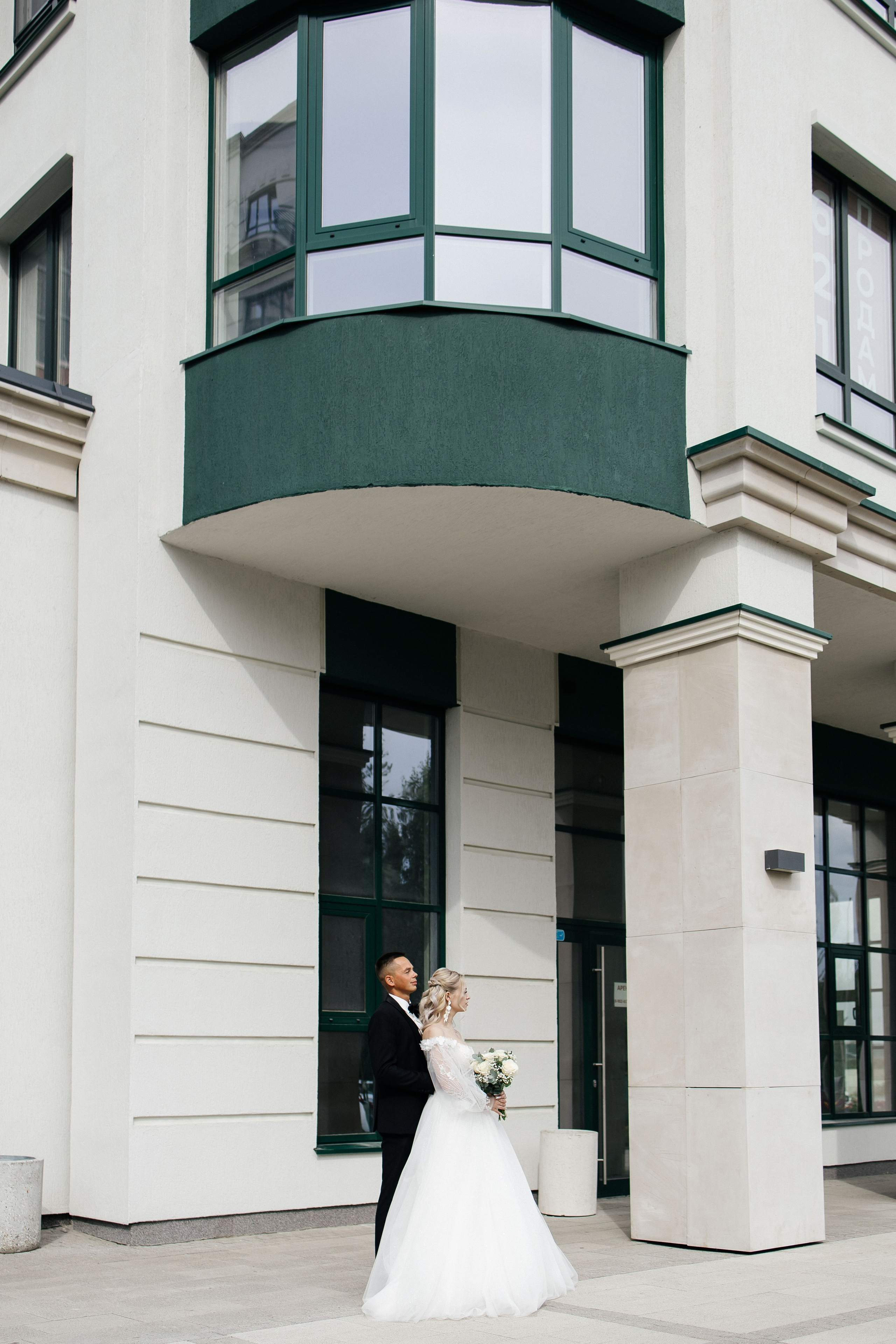 Анна&Дмитрий. Ekaterina_ufimtseva_