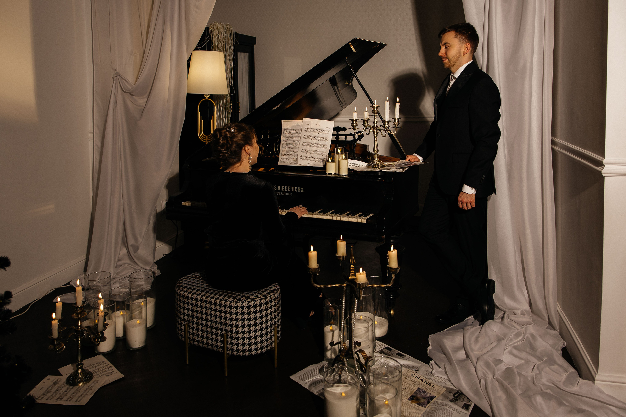 Ольга&Константин. Ekaterina_ufimtseva_