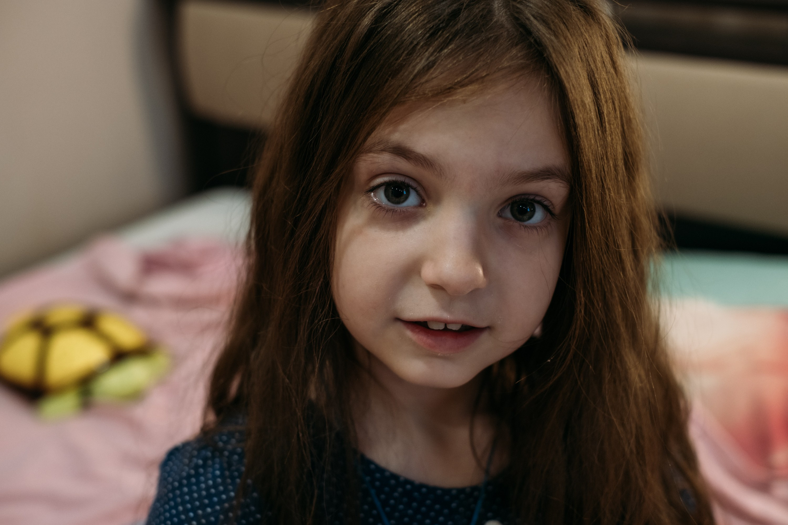 Ольга, Ева и Давид. Семейный, репортажный, арт, предметный фотограф в Липецке Олеся Межова