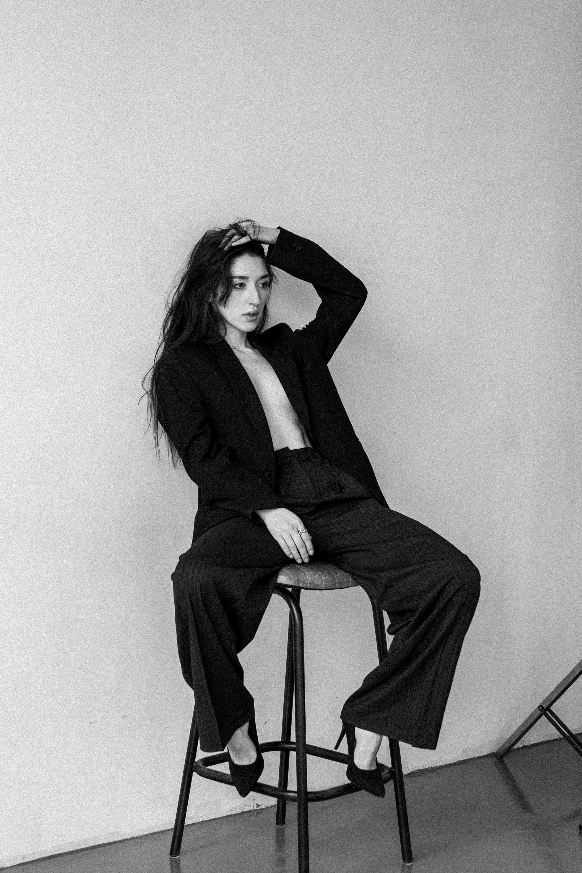 Севда. Фотограф в Санкт-Петербурге