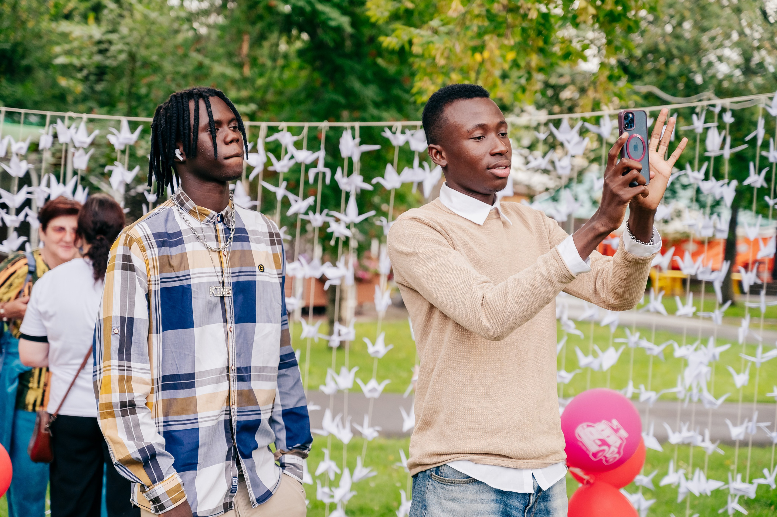 Благотв мероприятие в поддержку Данила 16.08.25. Детский фотограф, семейный фотограф и репортажи в Кемерово