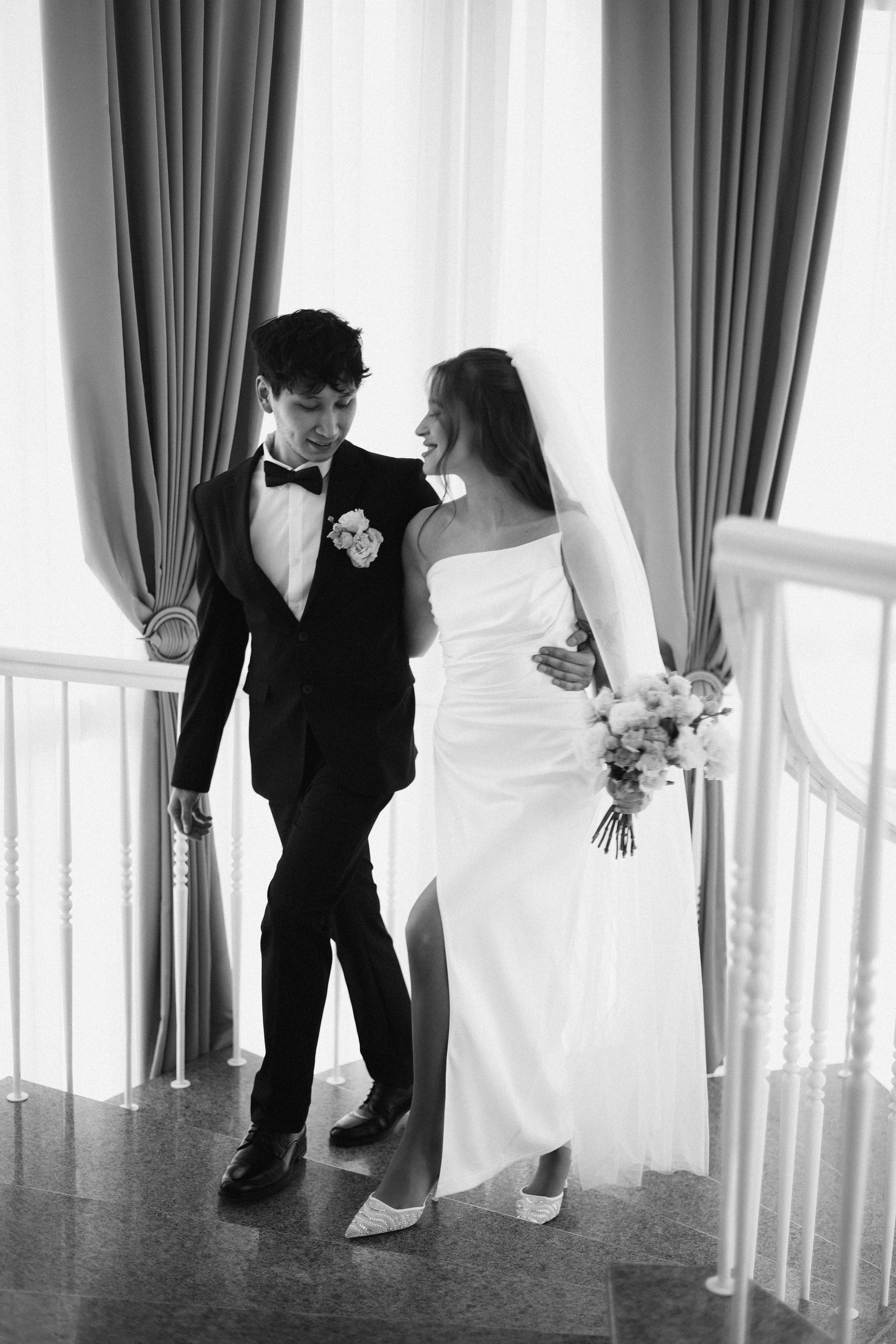 06/03/26. Семейный фотограф Полина Легачева