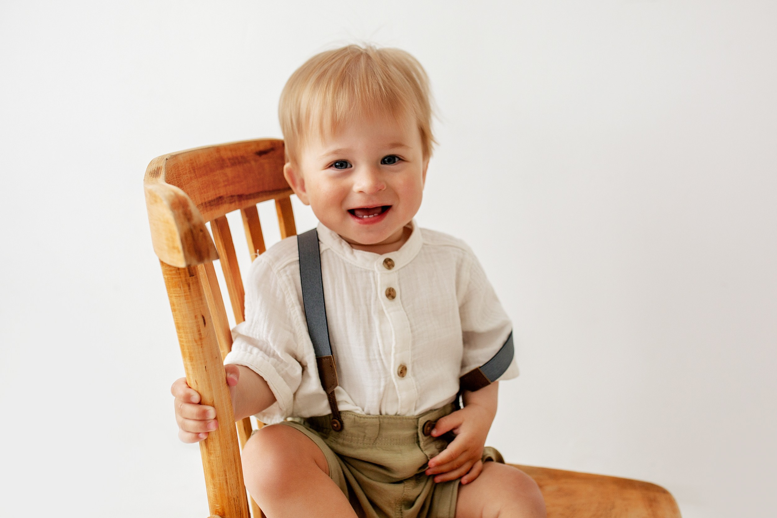 ВАРЯ и ИЛЬЯ 1 год. Фотограф новорожденных Оксана Полевская