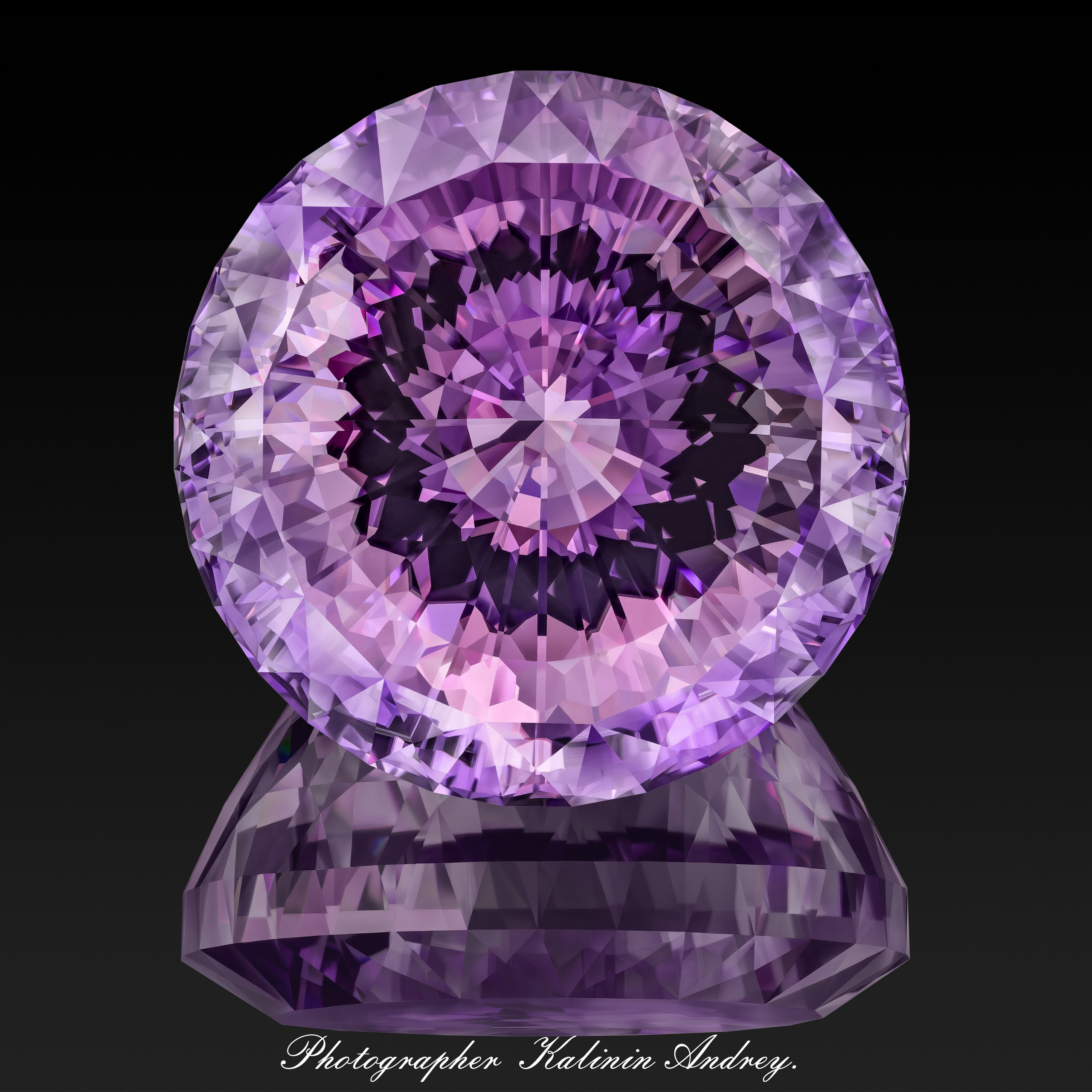 Профессиональная уникальная рекламная фотосъёмка драгоценных в Москве  тел +7 966-003-13-07. Высококачественная профессиональная рекламная фотосъёмка ювелирных украшений, драгоценных камней в Москве. Обучение, консультация