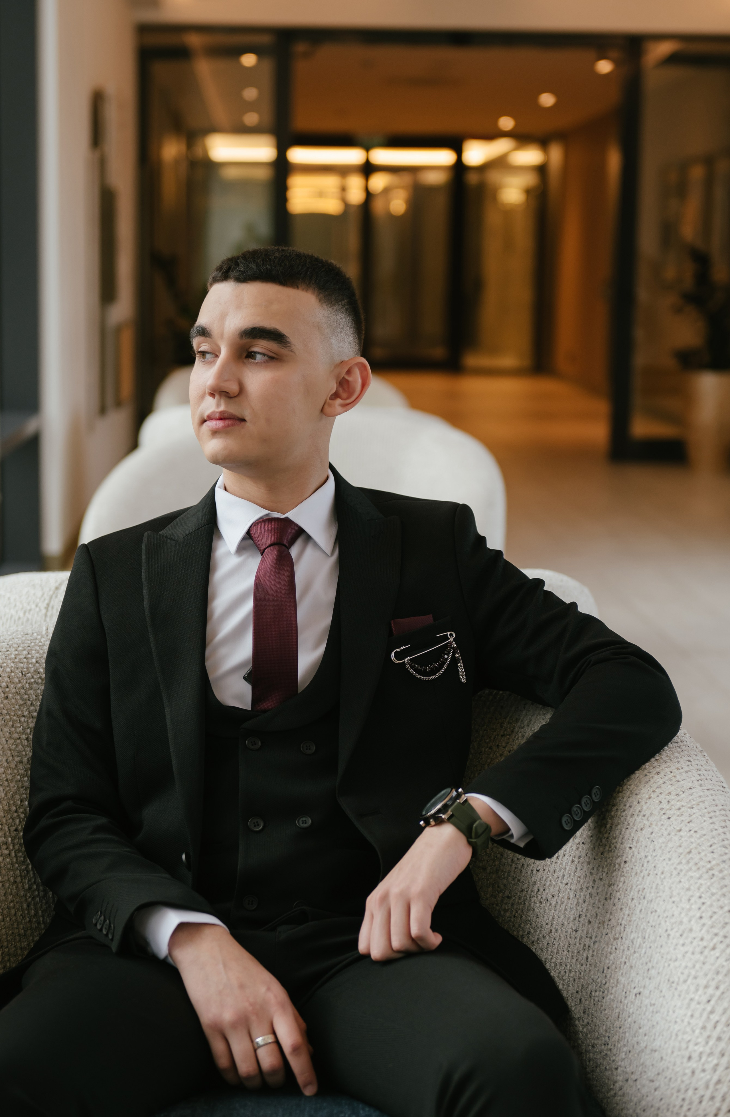 20.02.26. Свадебный, женский, семейный фотограф в Севастополе Юлия Мошенко