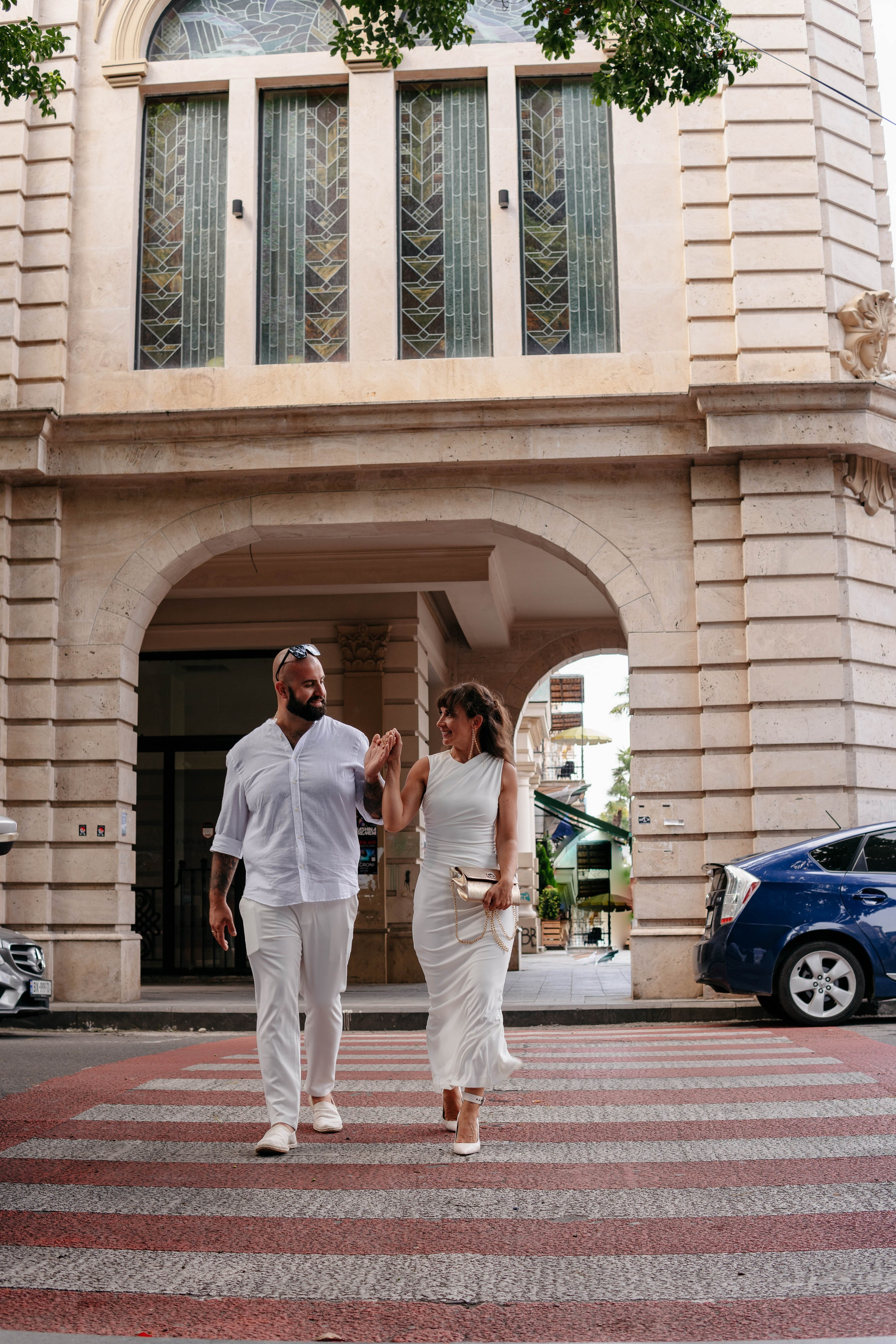 Свадьба. Свадебный и семейный фотограф Иваново