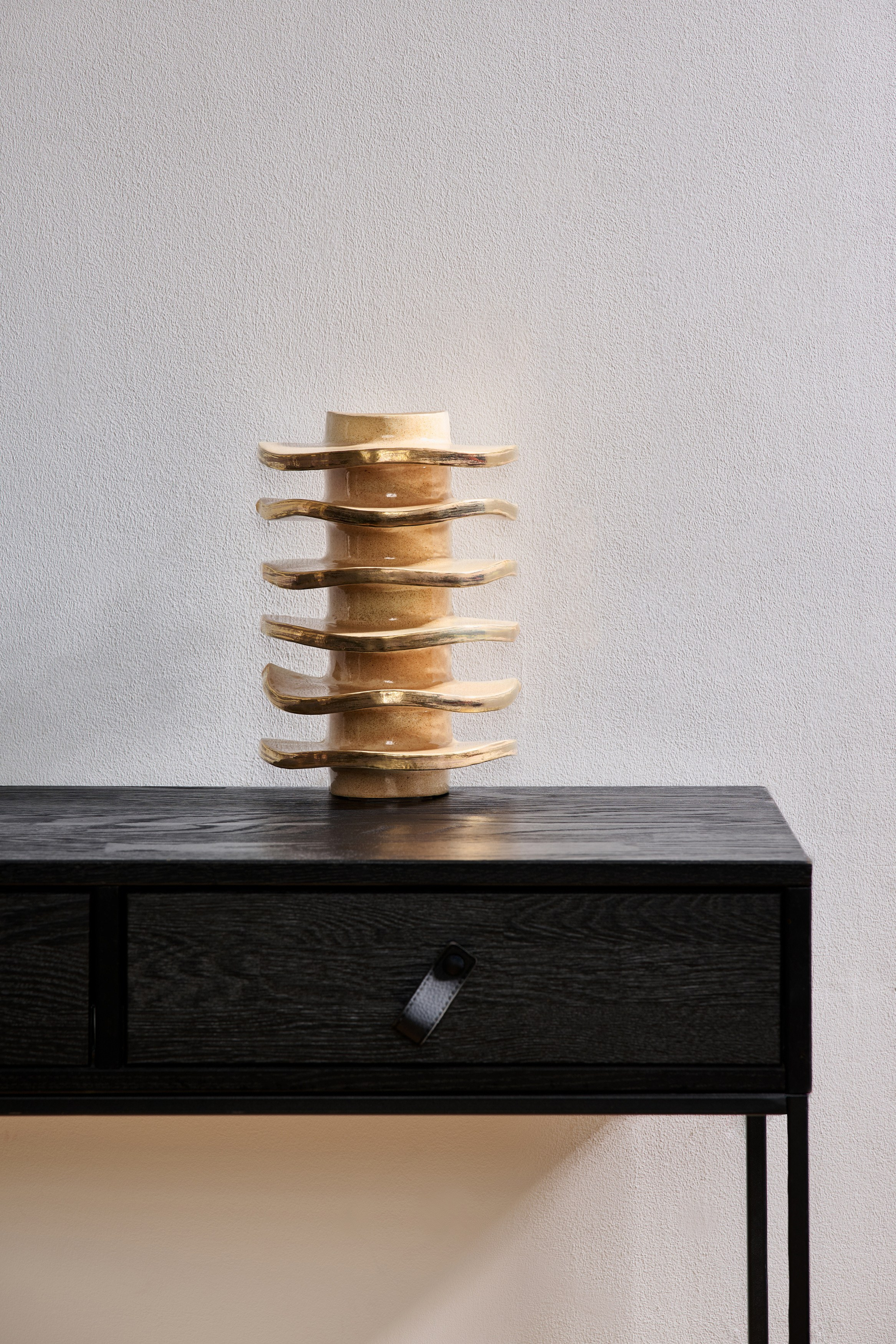 123 Ceramics Atelier. Фотограф Сергей Бойко Москва