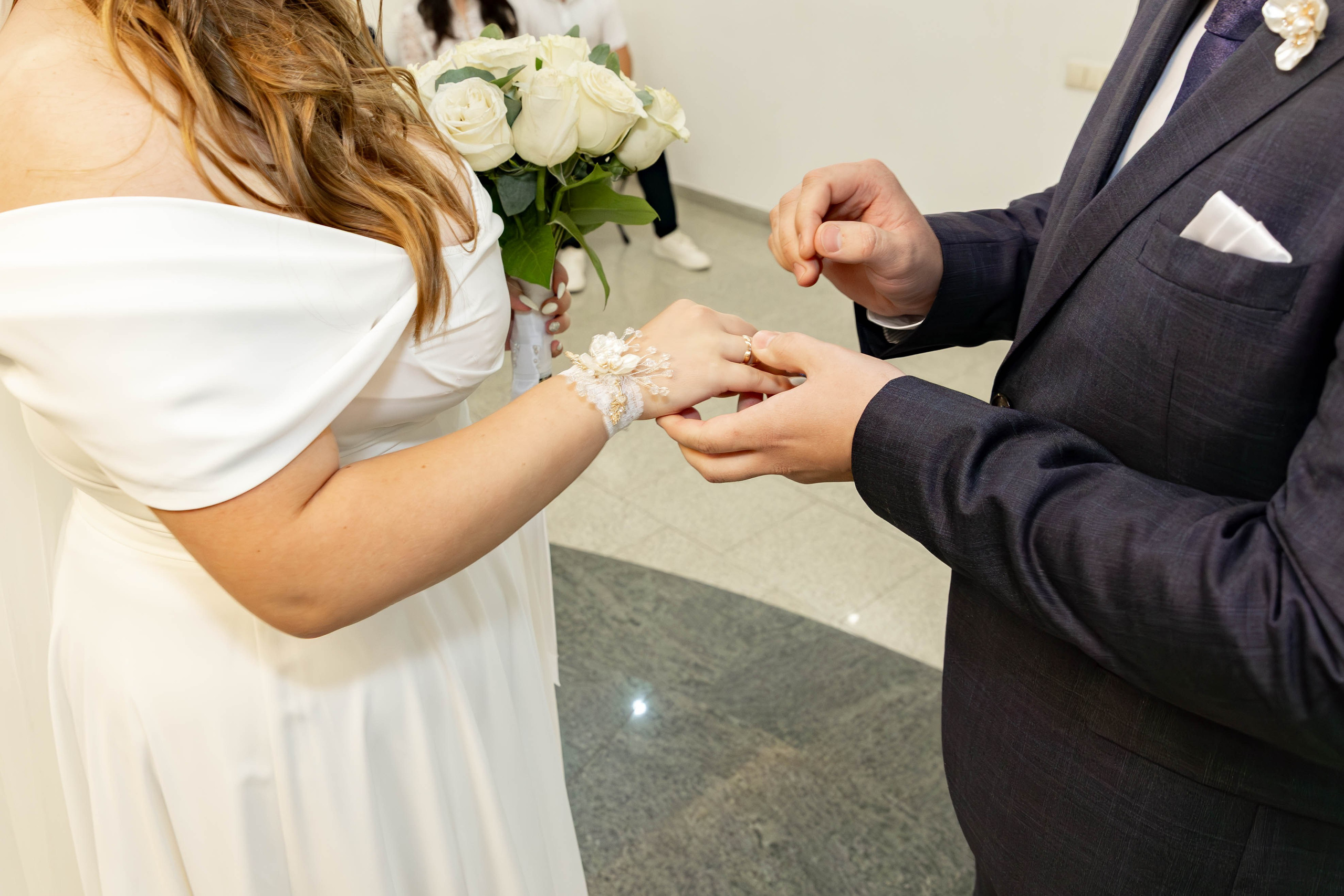 ФотоВидеоСъемка свадеб и мероприятий