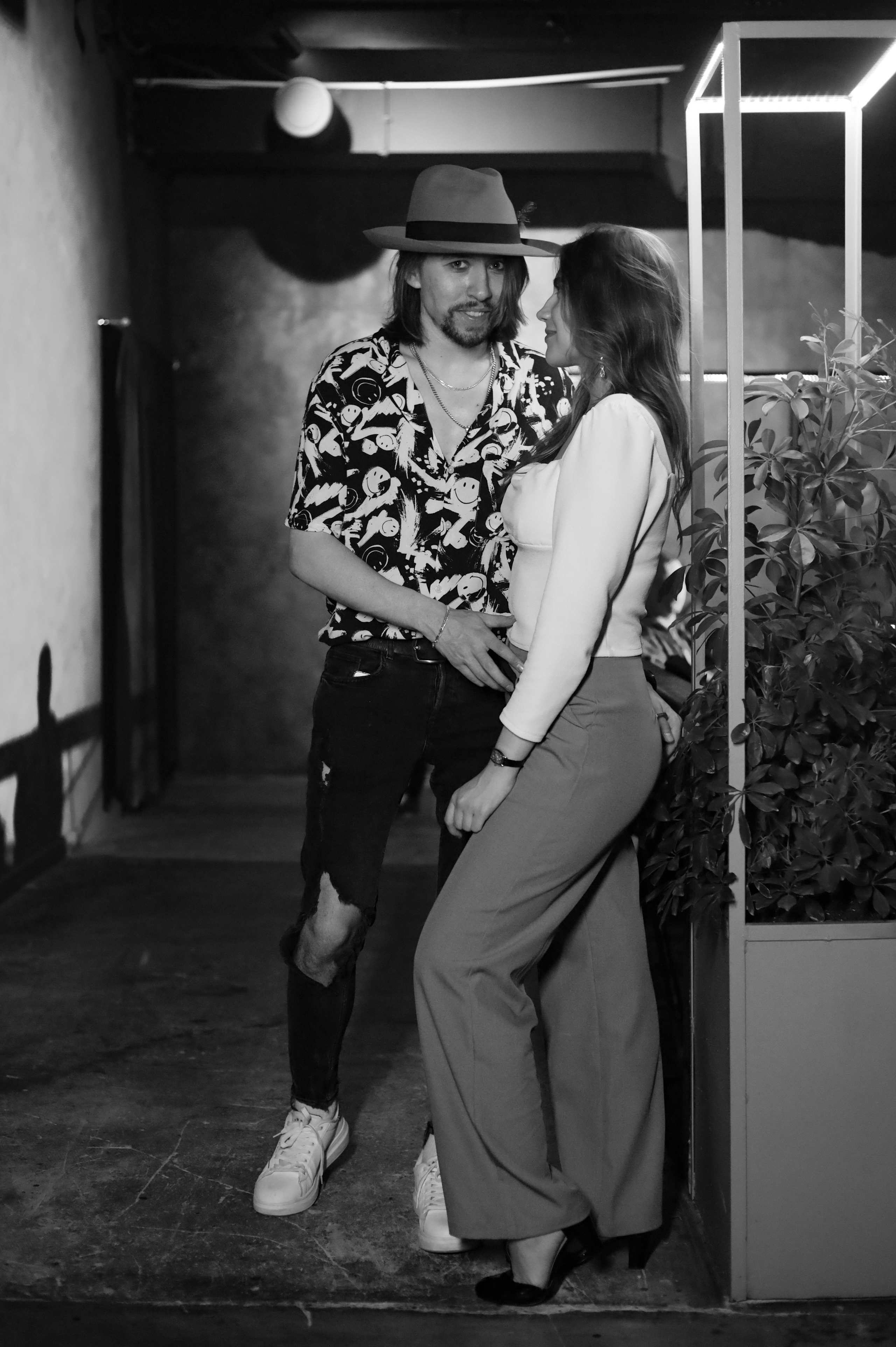 Клуб Резиденция лучшее. Контакты