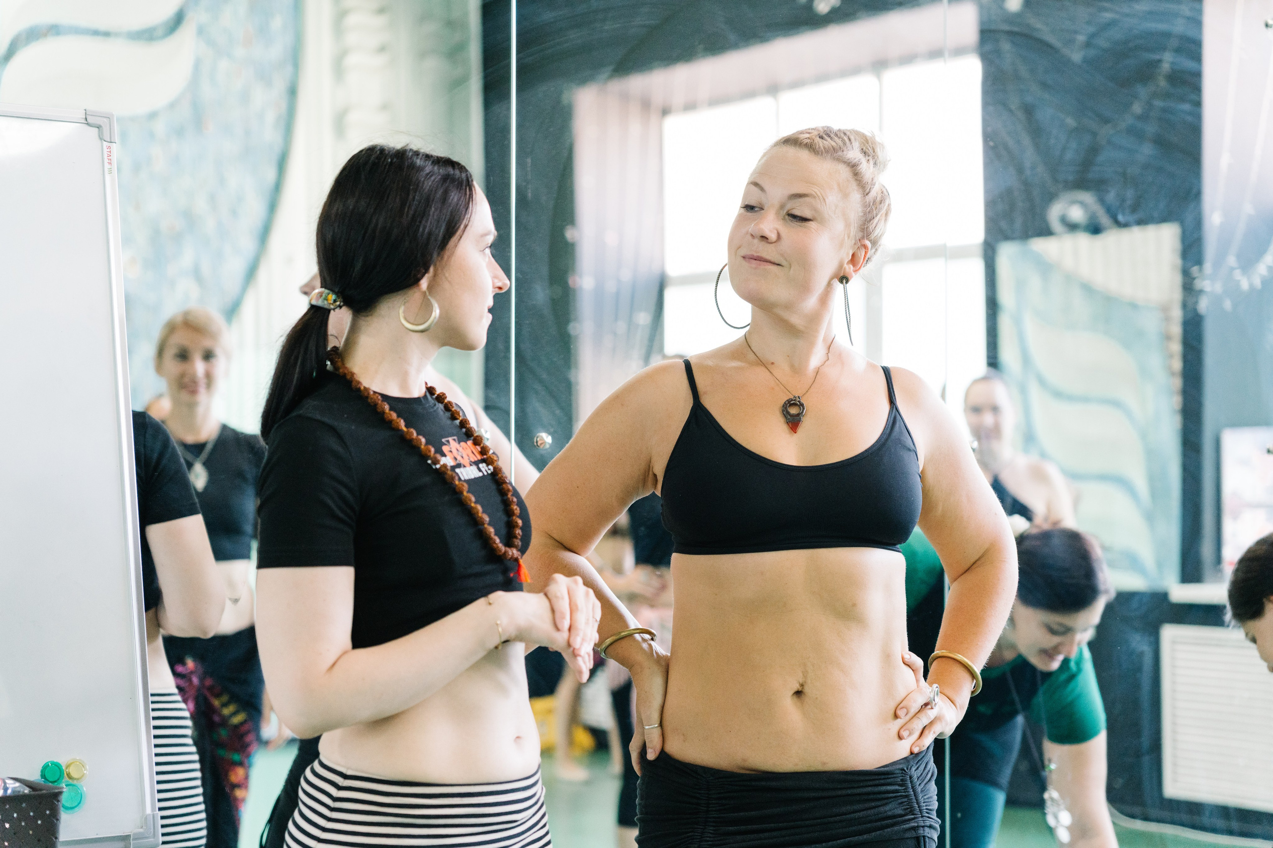 Танцевальный фестиваль transFORMation Tribal Fest. Профессиональный фотограф Геленджик, Новоросийск Виктория Цейс