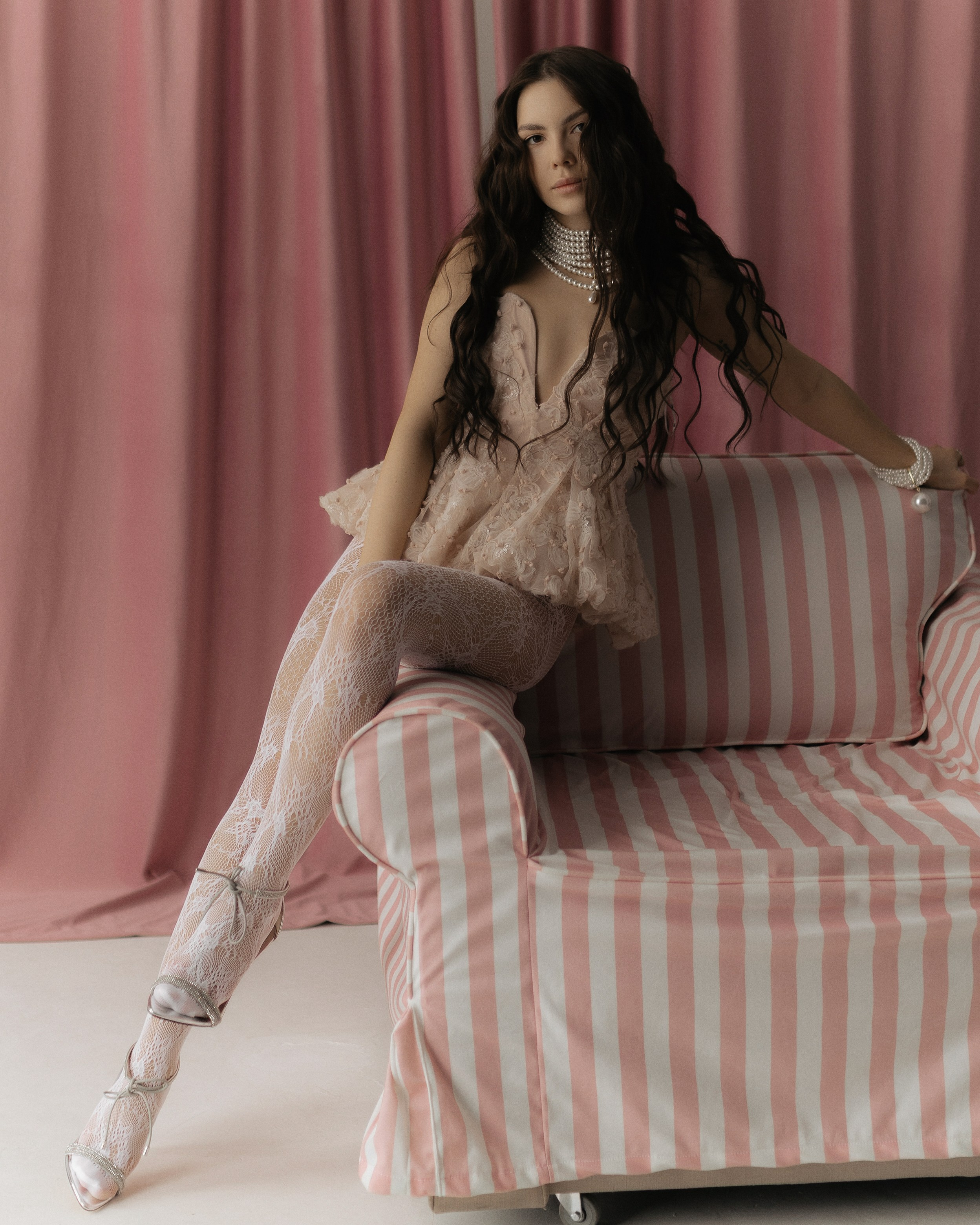 Регина. DARYA.BELKINA