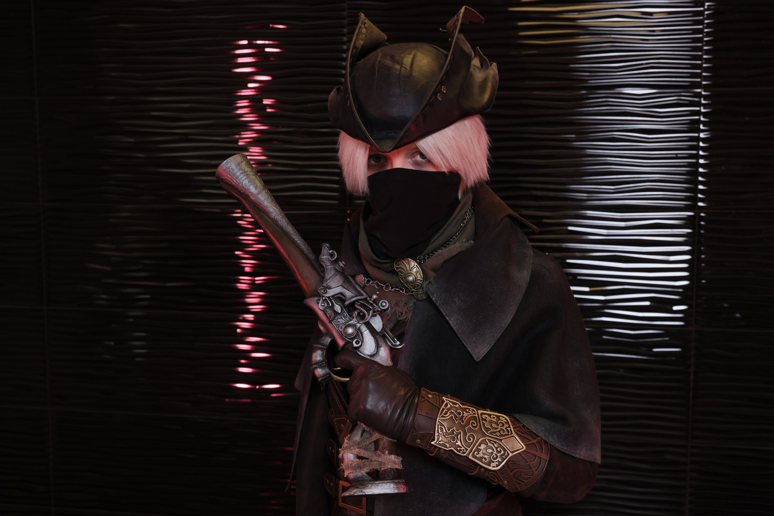 Юки, но Одори 13. Фотограф в Туле Крупский АнДРей. Фотостудия «КАДР71» в Туле