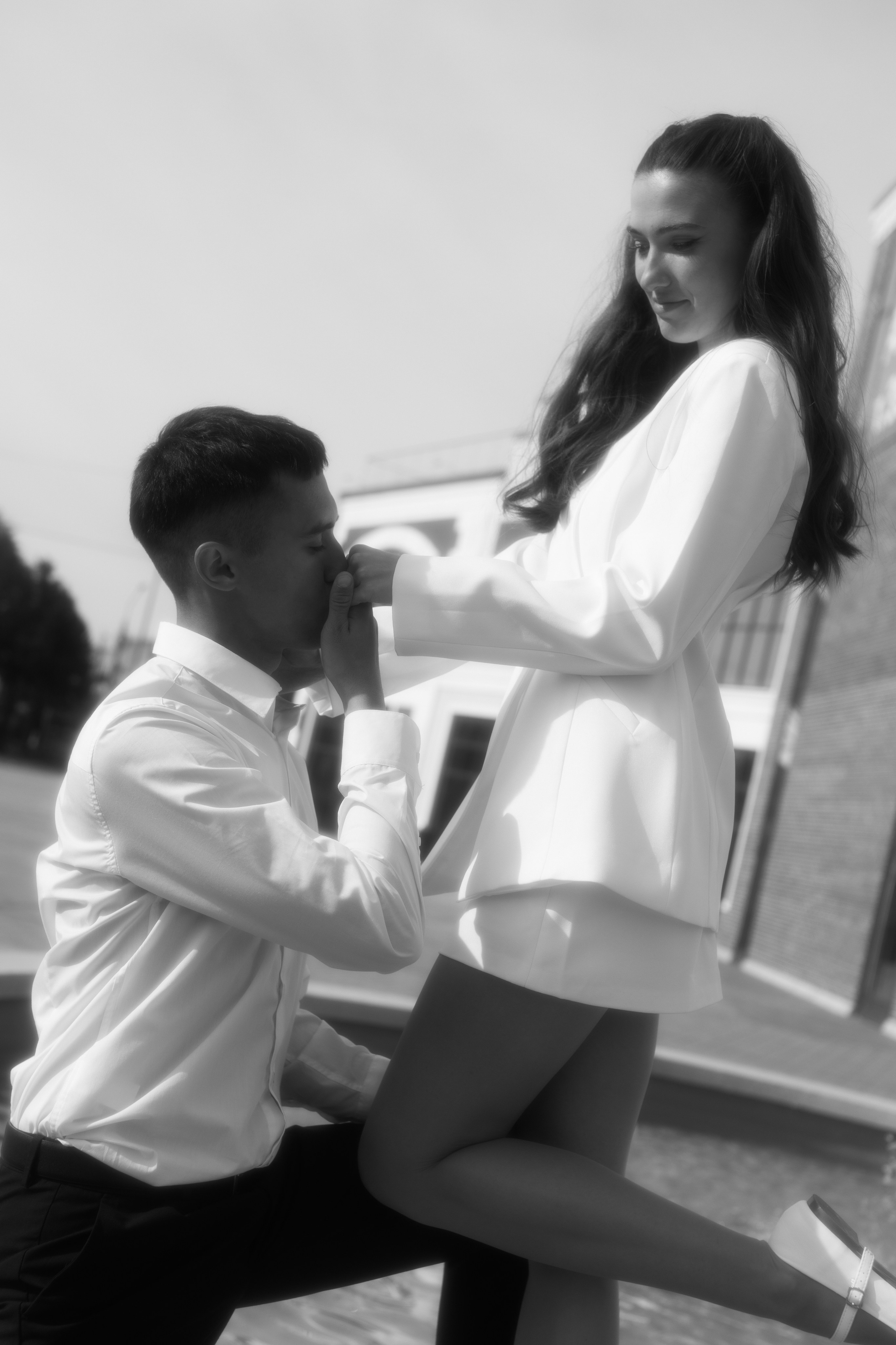 Родион & Яна