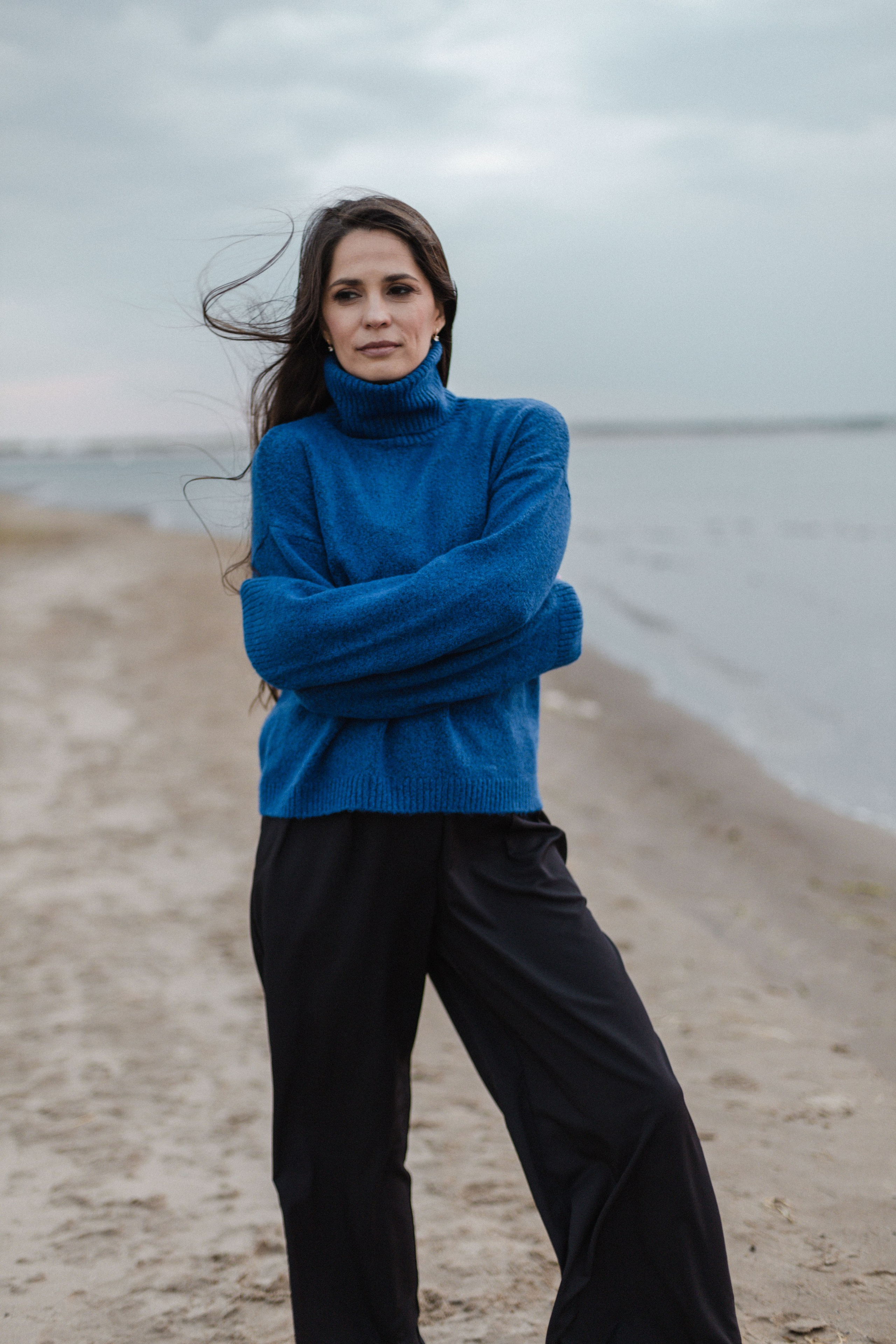 Наталья. Семейный фотограф Елена Баган Волгоград