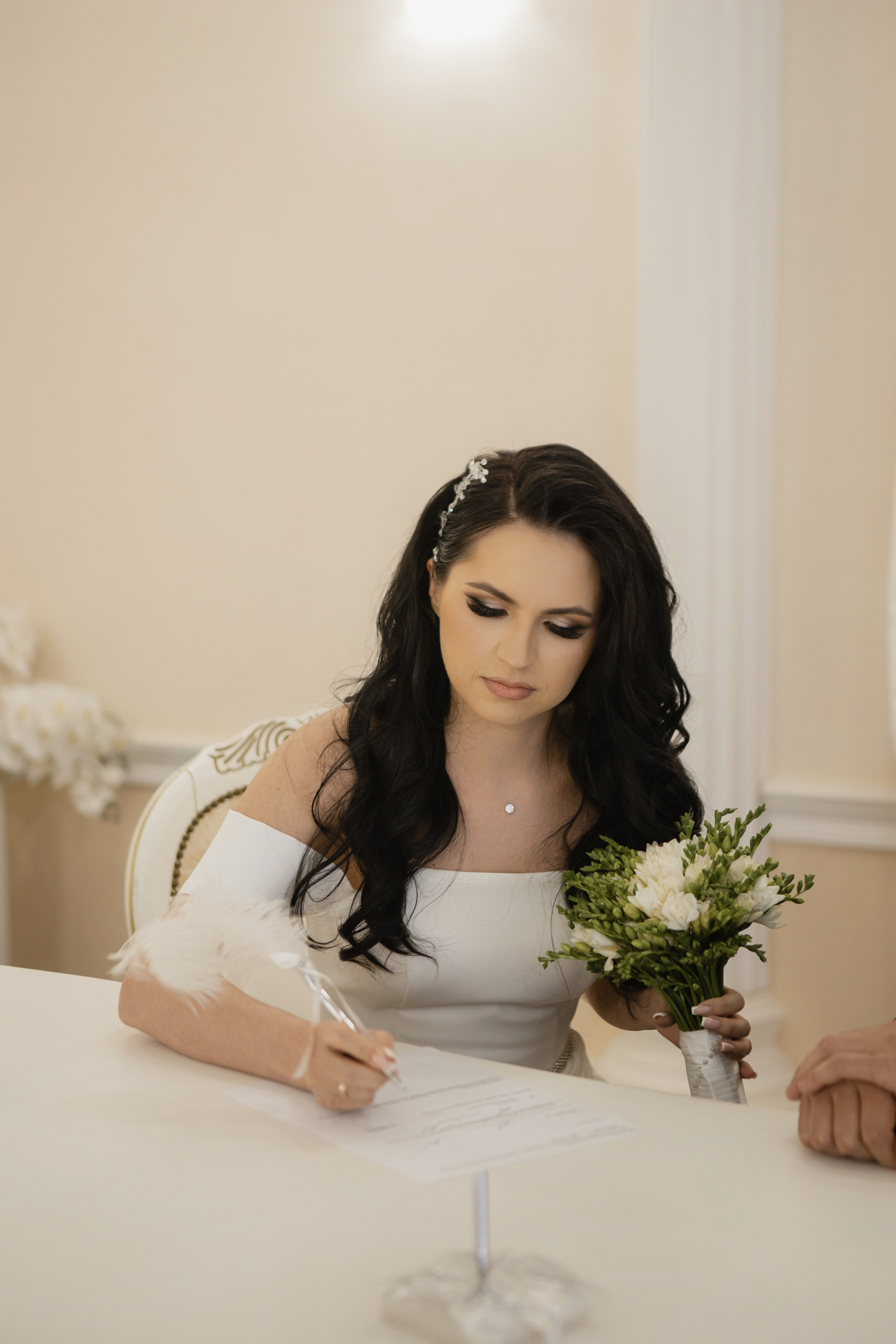 M&E. Свадебный и семейный фотограф Чижова Алина