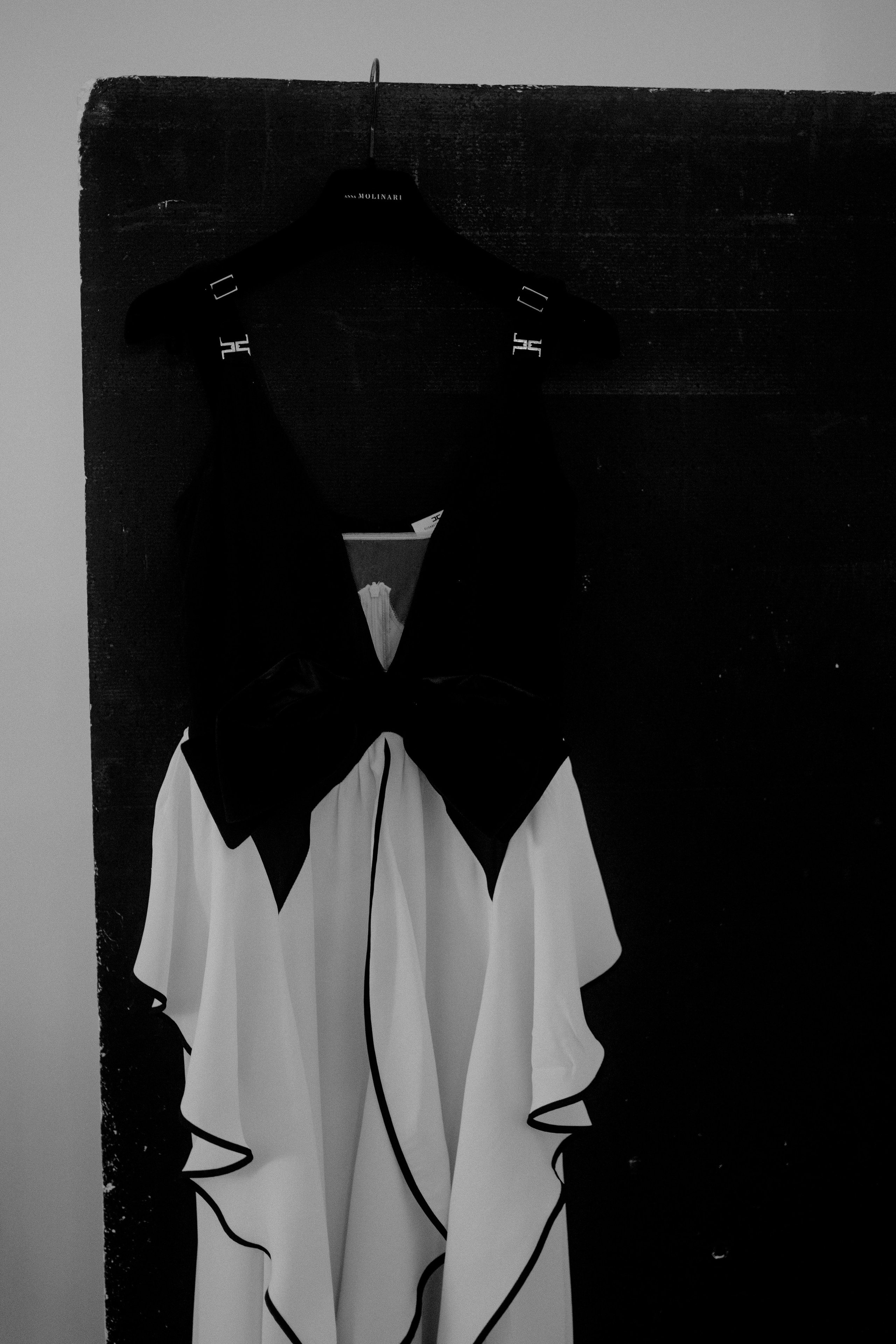 Юля. Фотограф на мероприятие