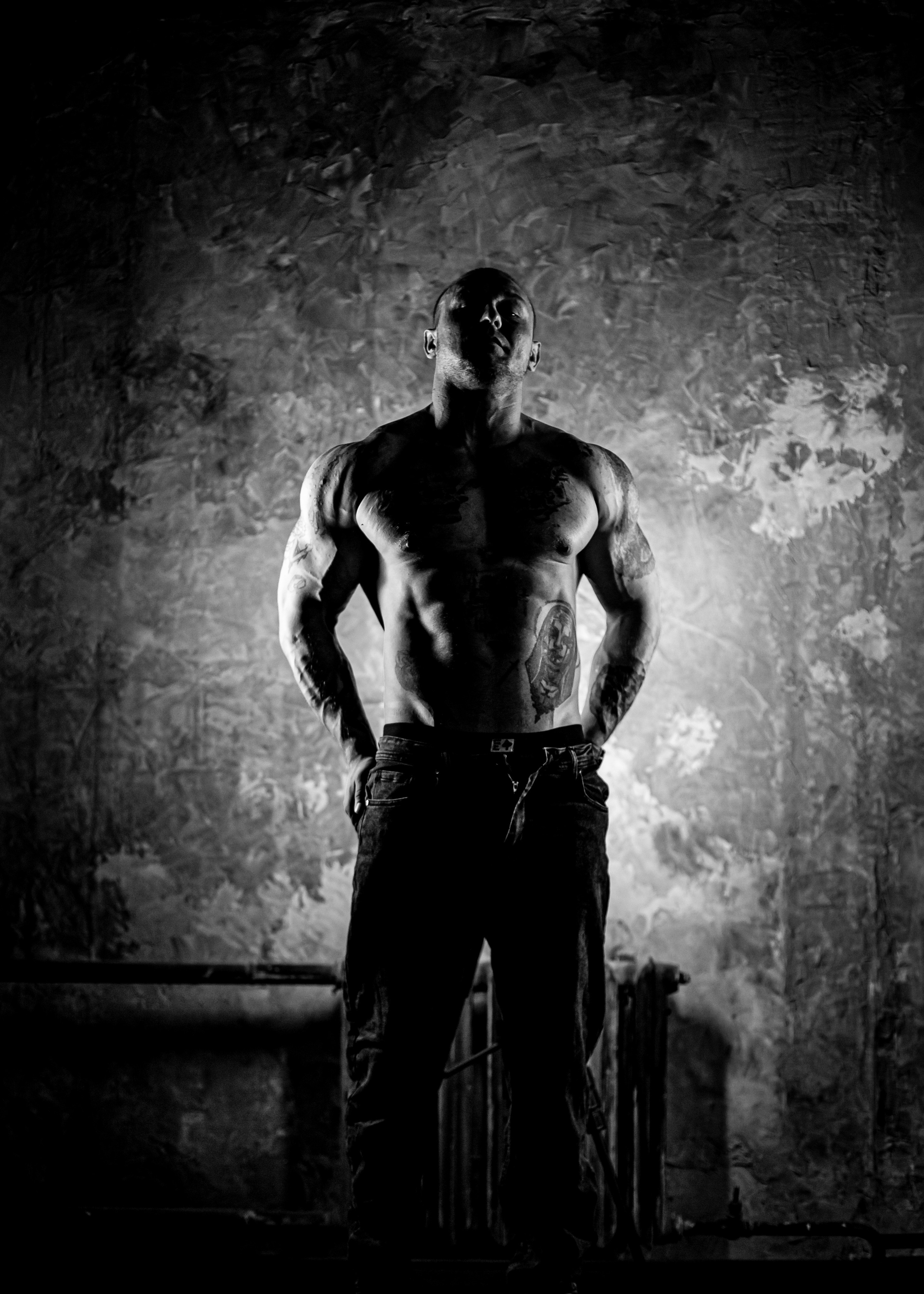 Сергей. 𝓕𝓸𝓽𝓸𝓰𝓻𝓪𝓯 𝓑𝓪𝓵𝓪𝓼𝓱𝓲𝓱𝓪 / 𝓜𝓸𝓼𝓴𝓿𝓪