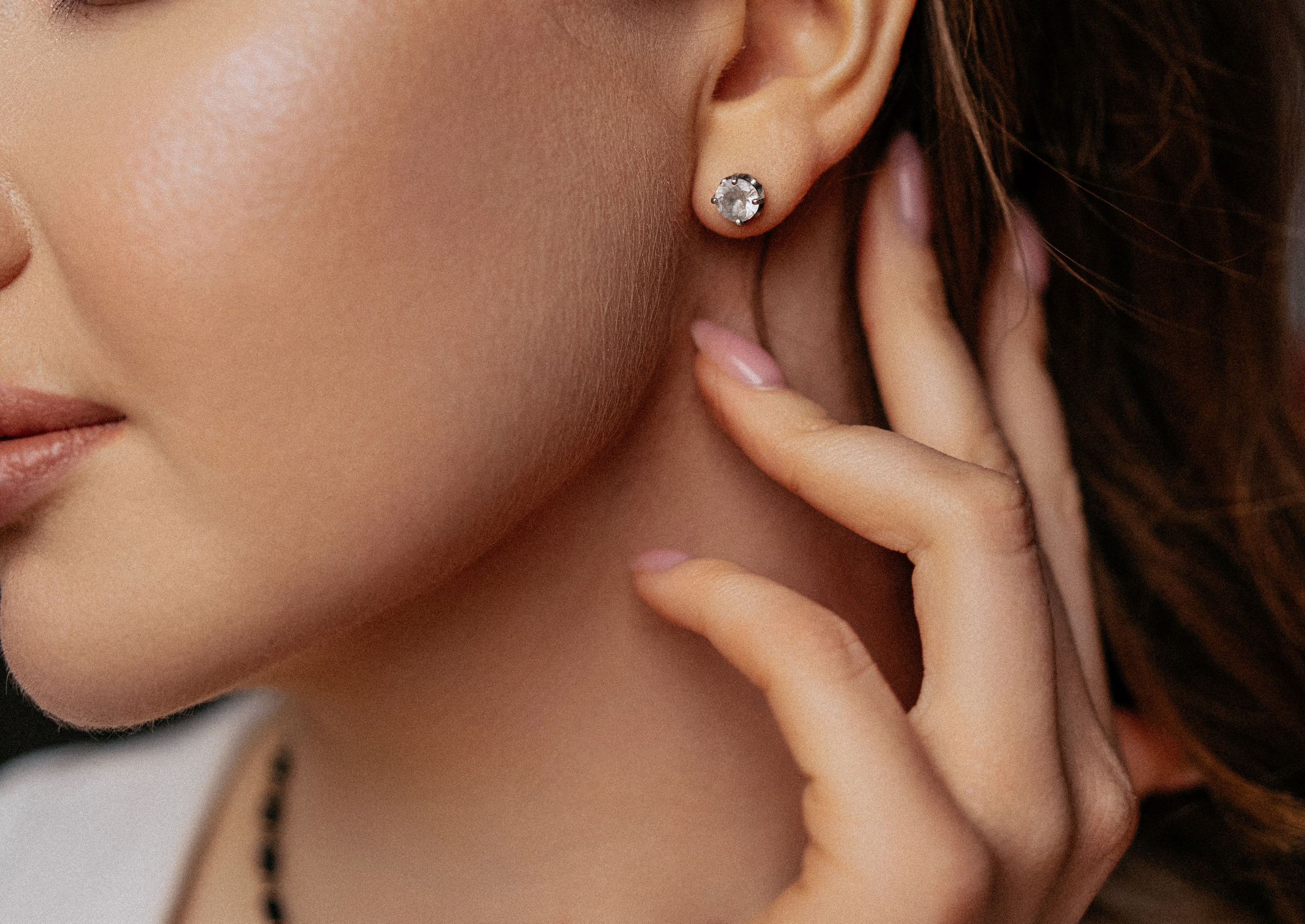 Настя. Tarasov-stroganova.ru