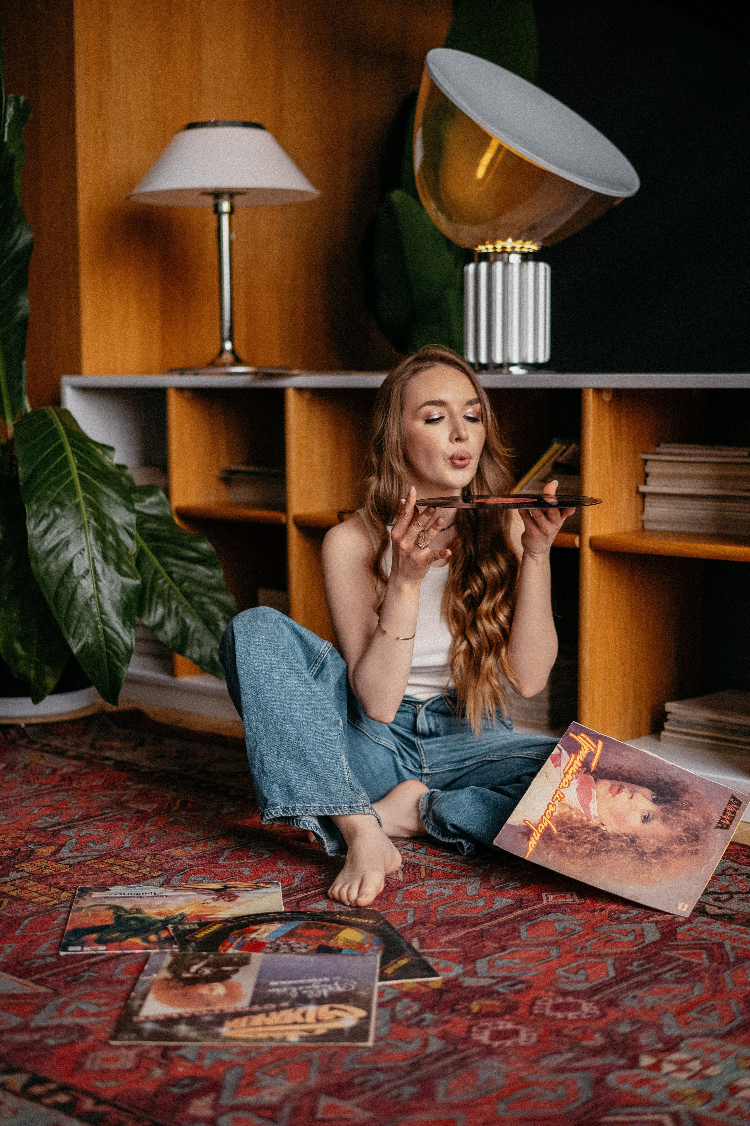 Настя. Tarasov-stroganova.ru