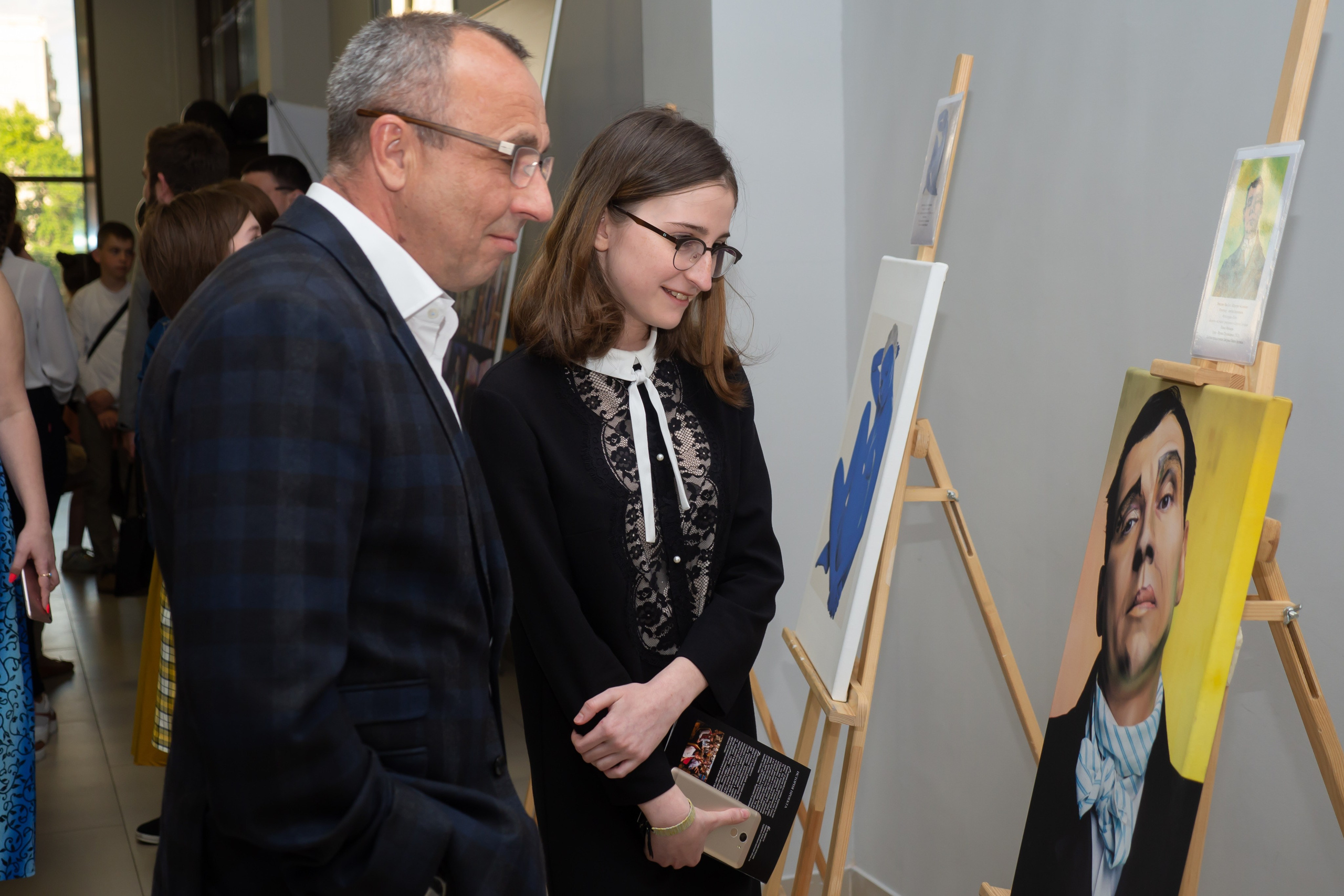 Репортаж. Семейный и свадебный фотограф в Саратове Ксения Соколова