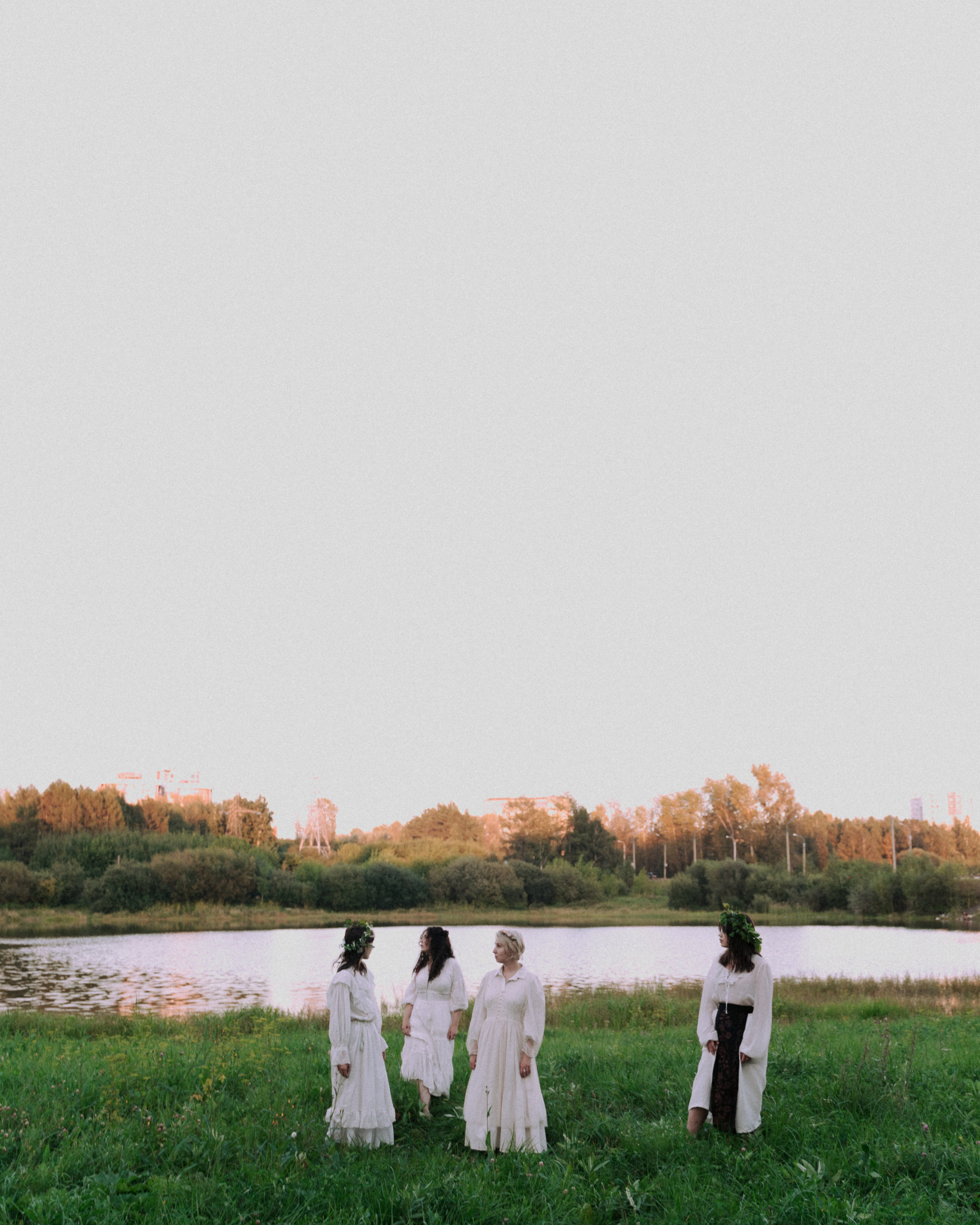 Фотографии. Фотограф Иркутск