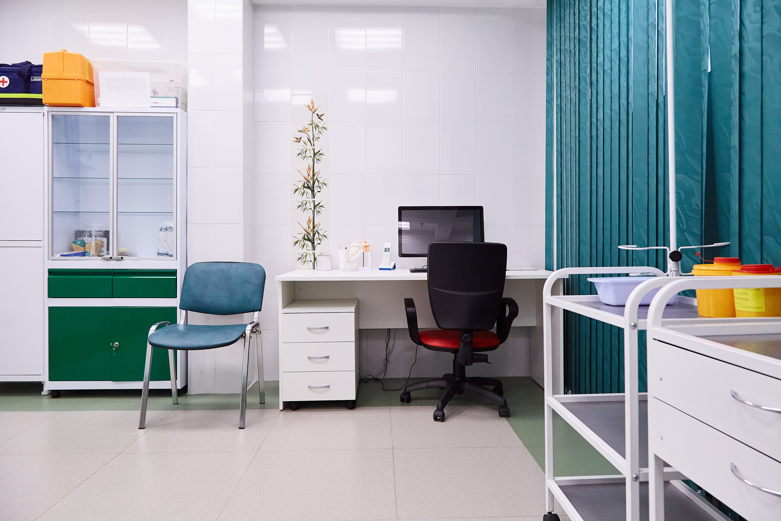 ГлавМедЦентр. Фотограф Анастасия Леонтьева Санкт-Петербург