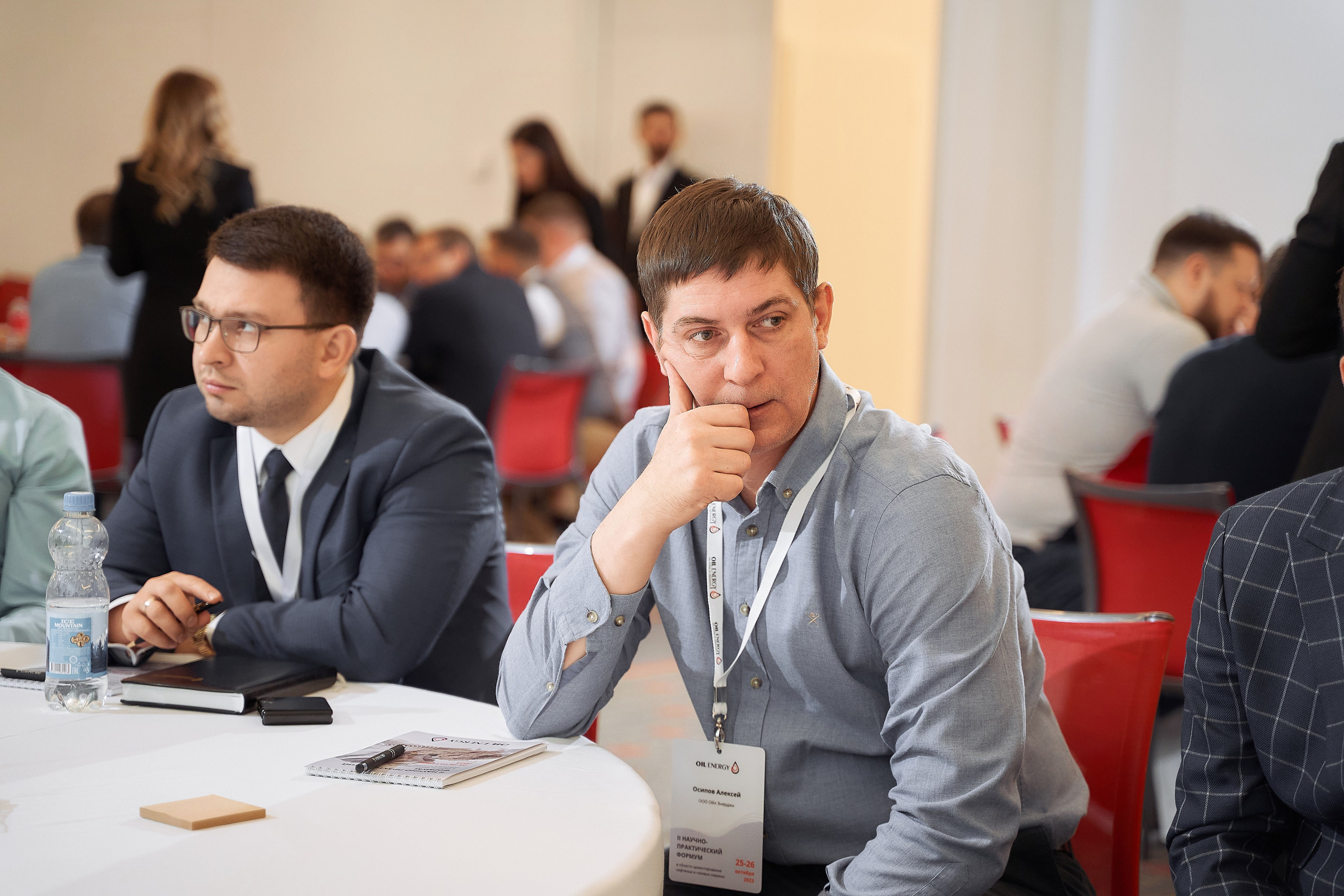 ЦЕМФест. Организация мероприятий в Екатеринбурге BORDO