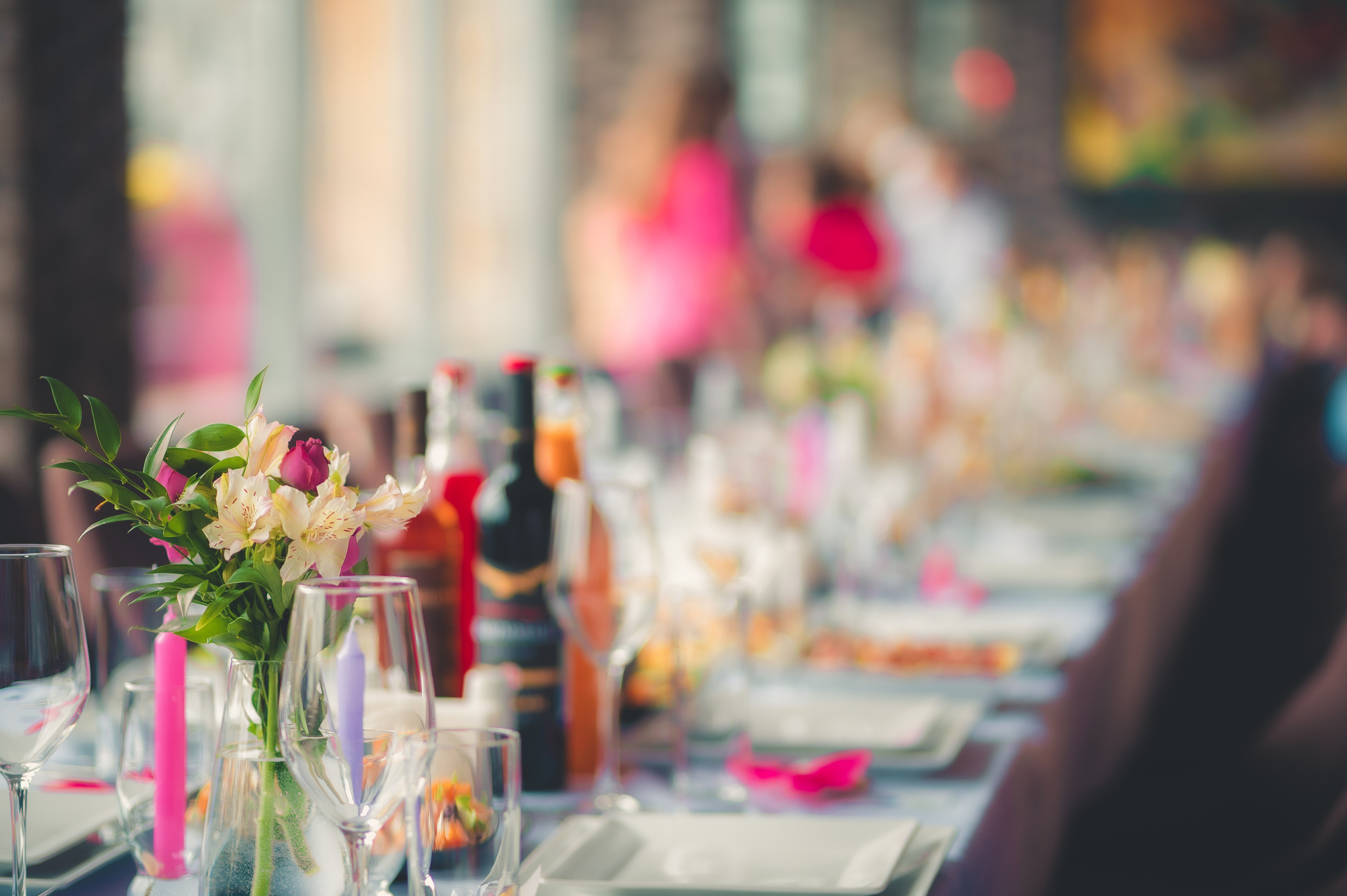 Свадебная съёмка Анатолия и Елизаветы. Иван Кубик — фотограф и видеограф