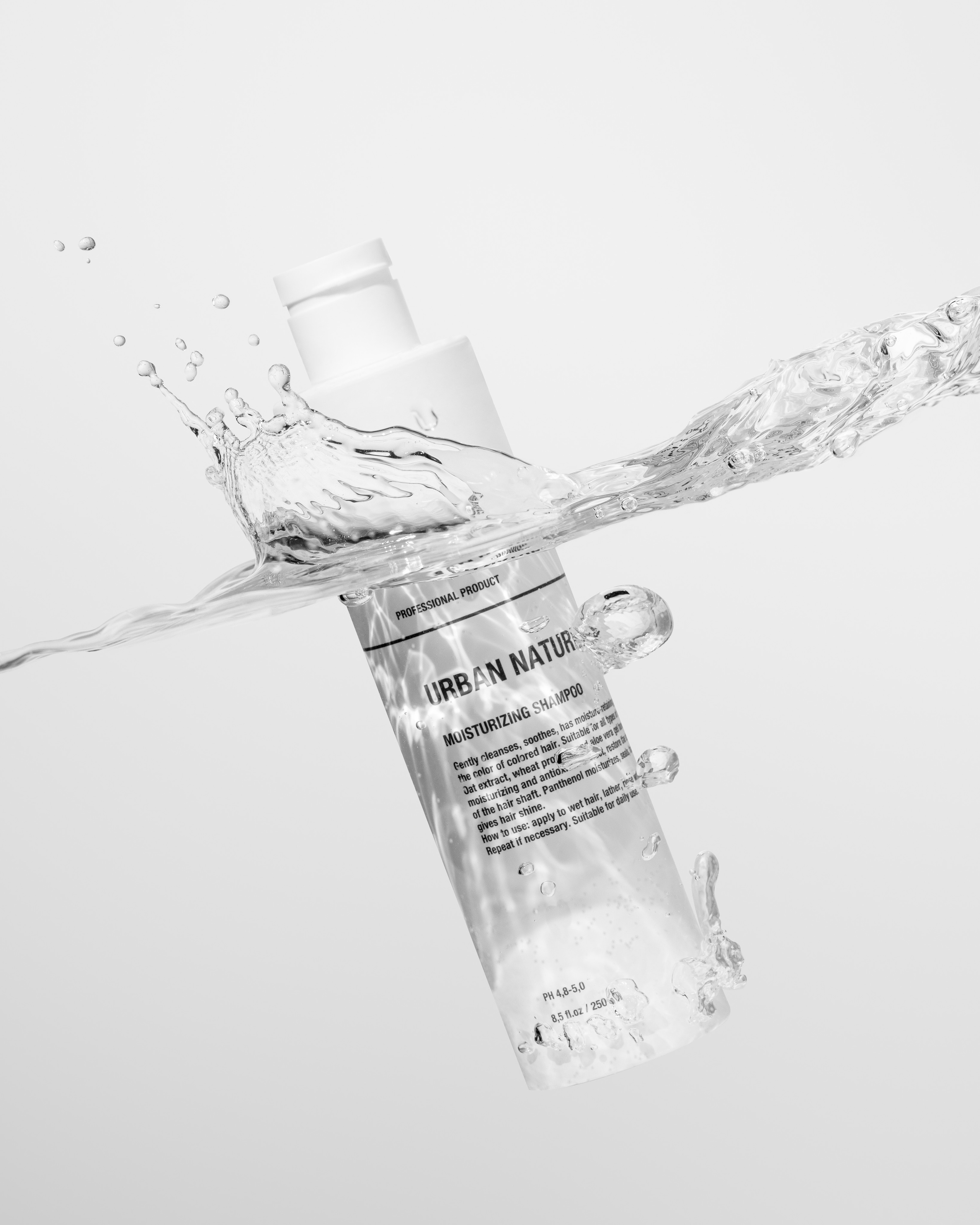 Прайс. Предметная и фуд-фотография в Екатеринбурге Екатерина Ковалева