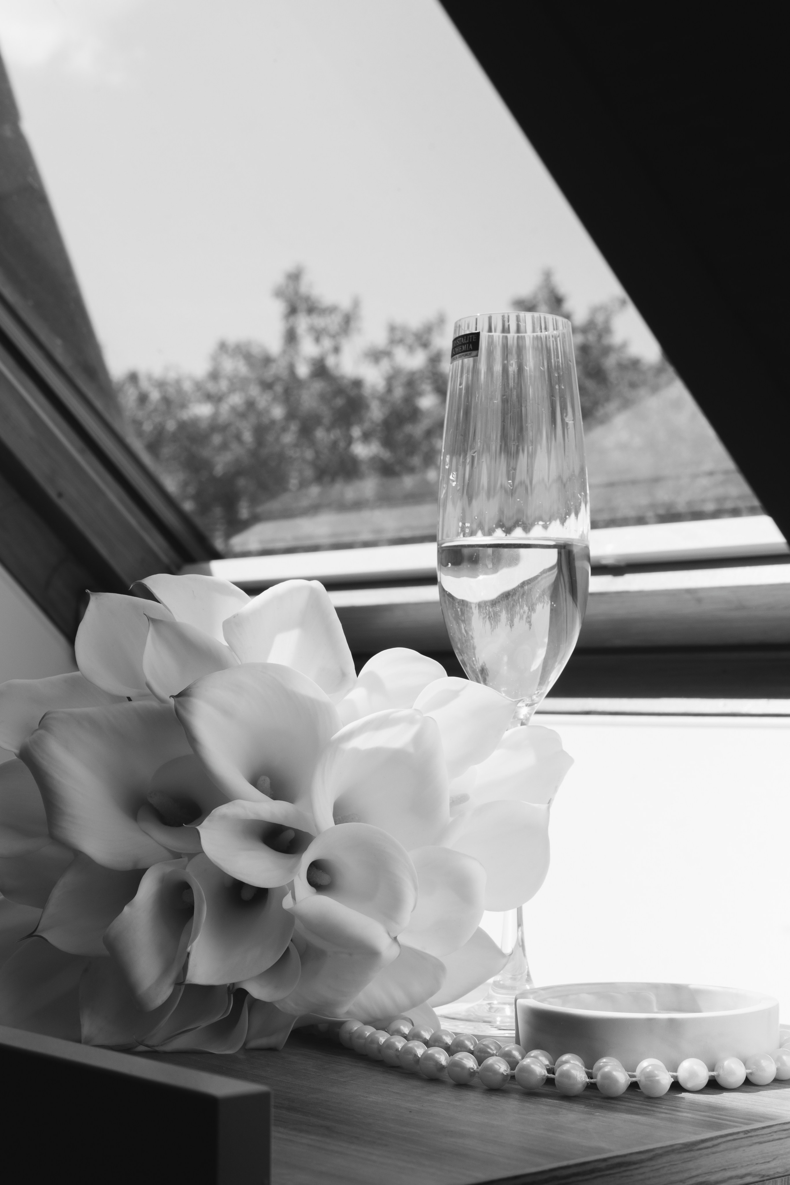 Дима и Катя. Фотограф в Самаре / Олеся Широнина